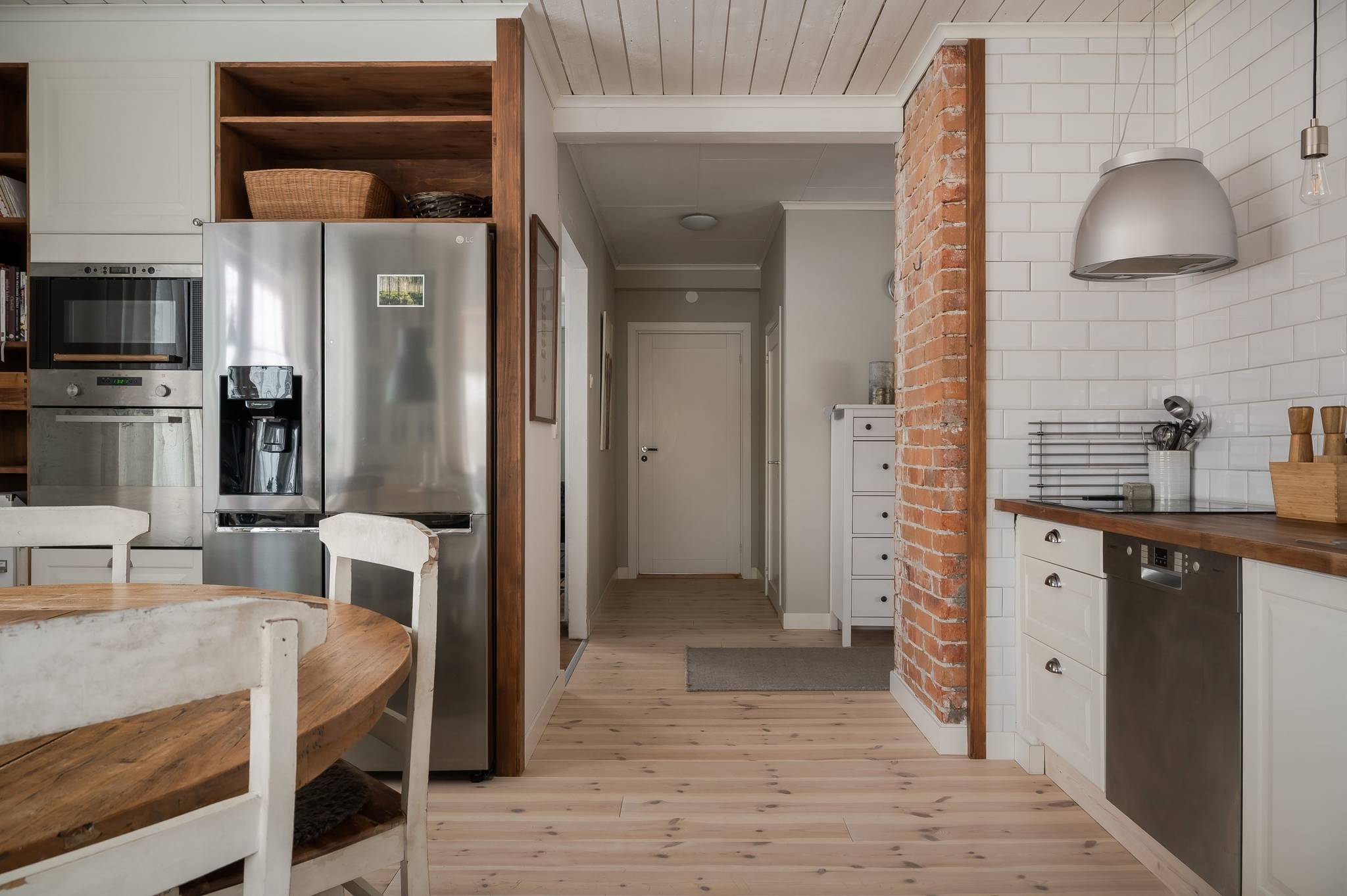 6 rum Villa på Nolby gård Eda kommun - bild 18