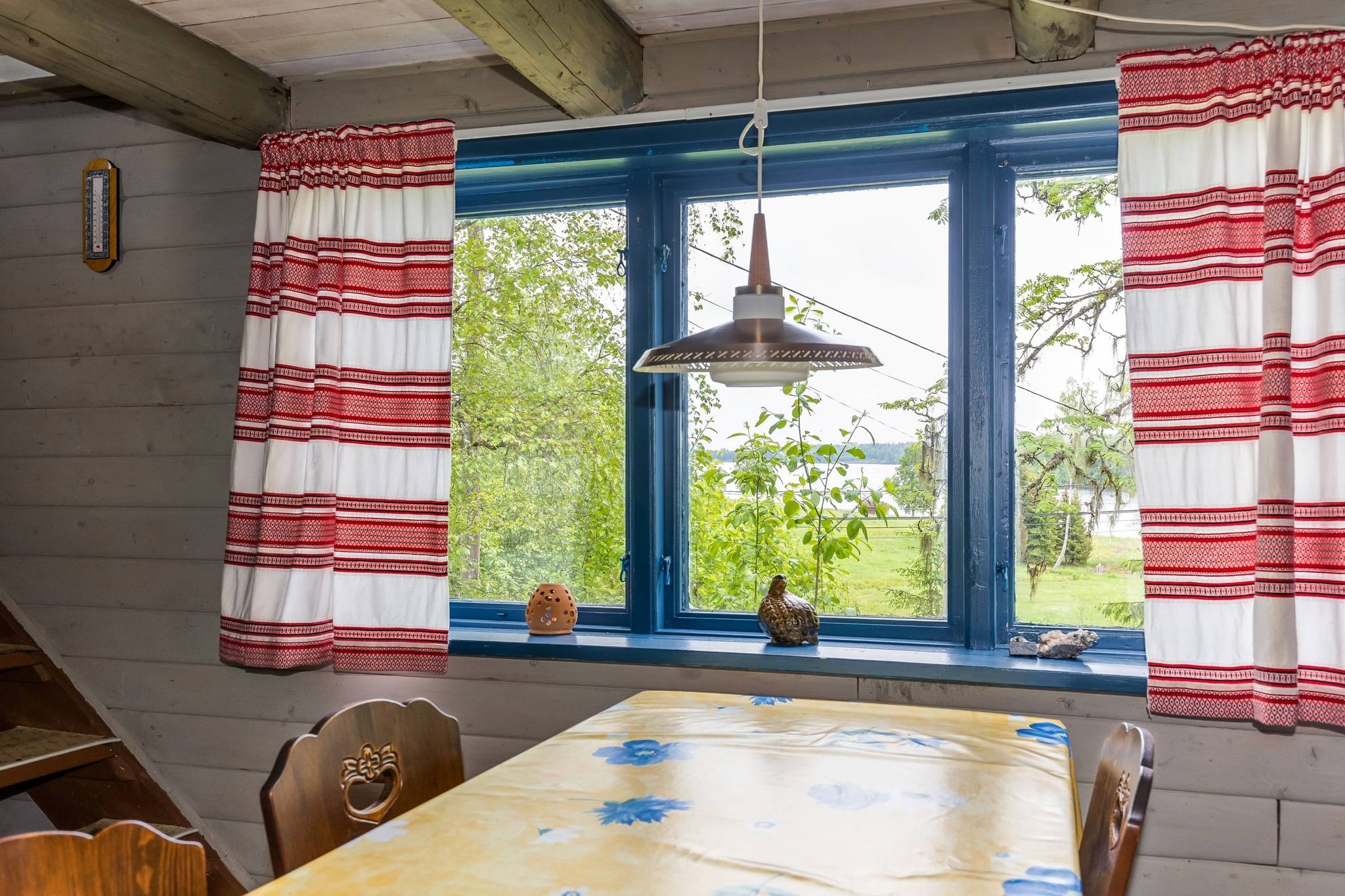 2 rum Fritidshus på Västansjövägen 35 SUNNANSJÖ Ludvika kommun - bild 12
