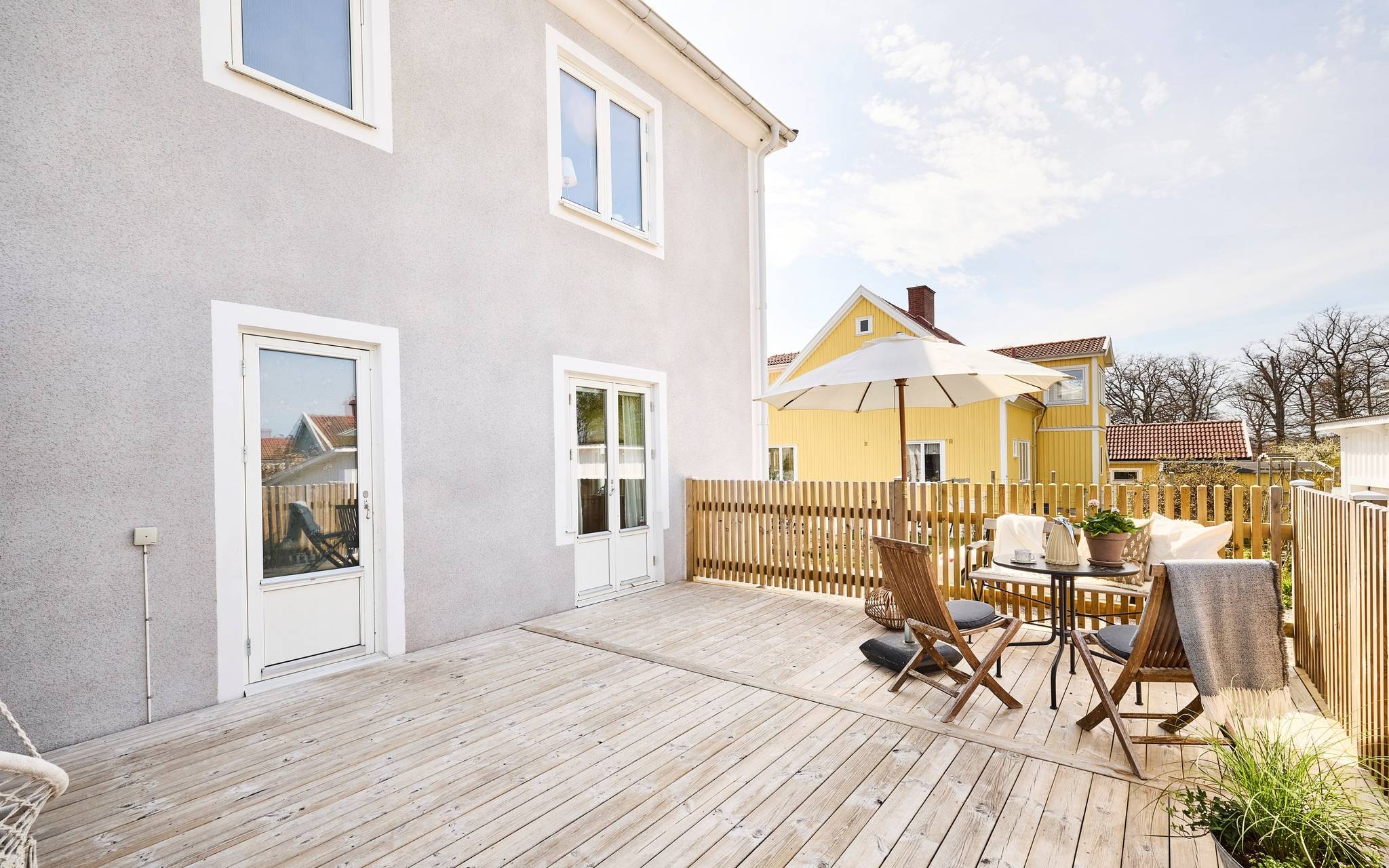 7 rum Villa på Folkungavägen 33 Rosenlund Jönköpings kommun - bild 79