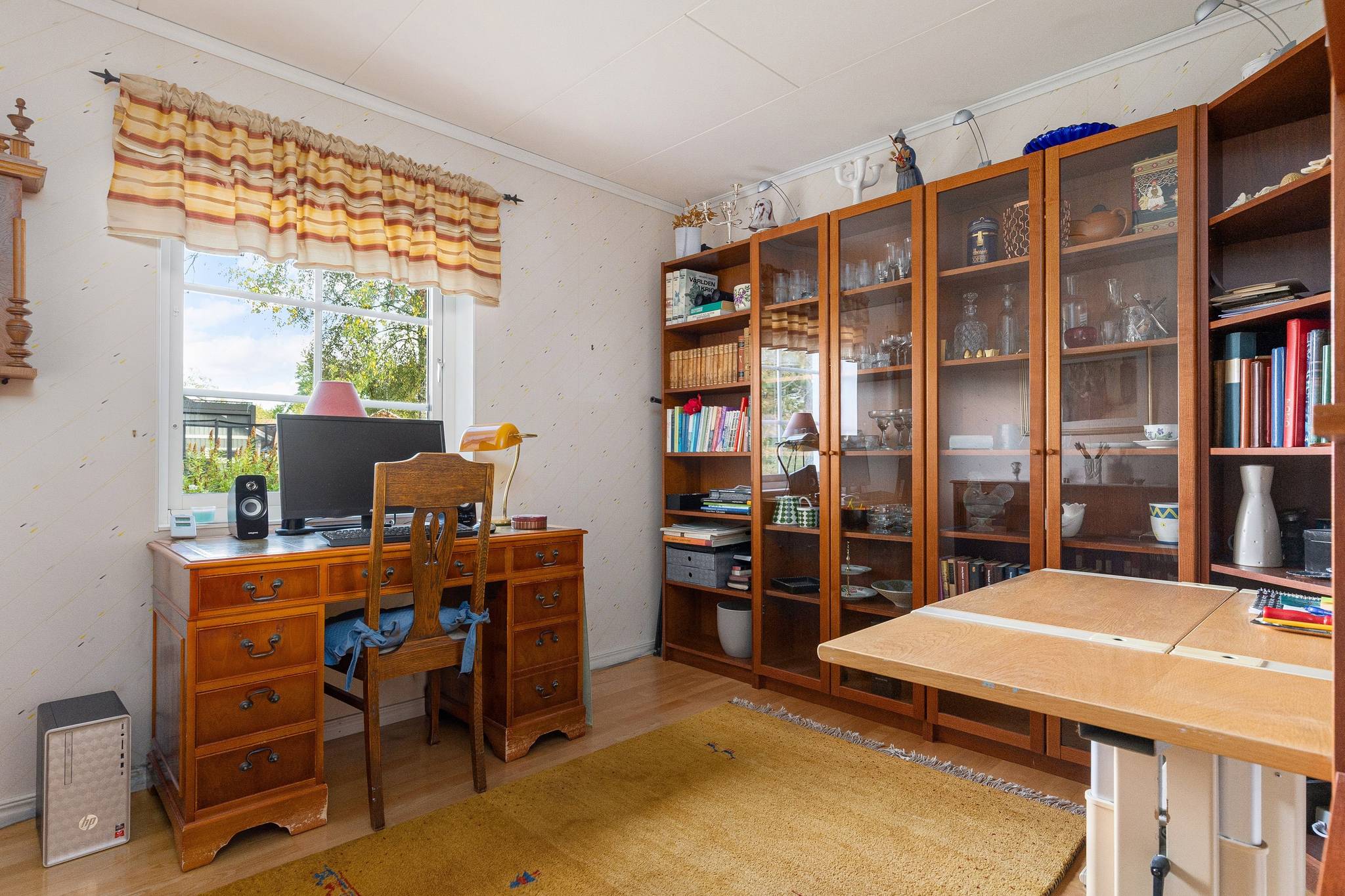 5 rum Villa på Kolartorpsvägen 27 Kolatorp Haninge kommun - bild 24