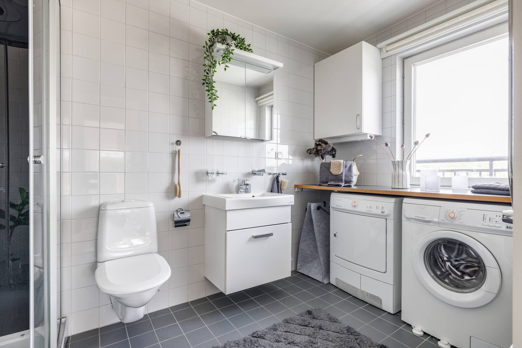 4 rum Lägenhet på Ytterby Torg 17 Ytterby Kungälvs kommun - bild 14