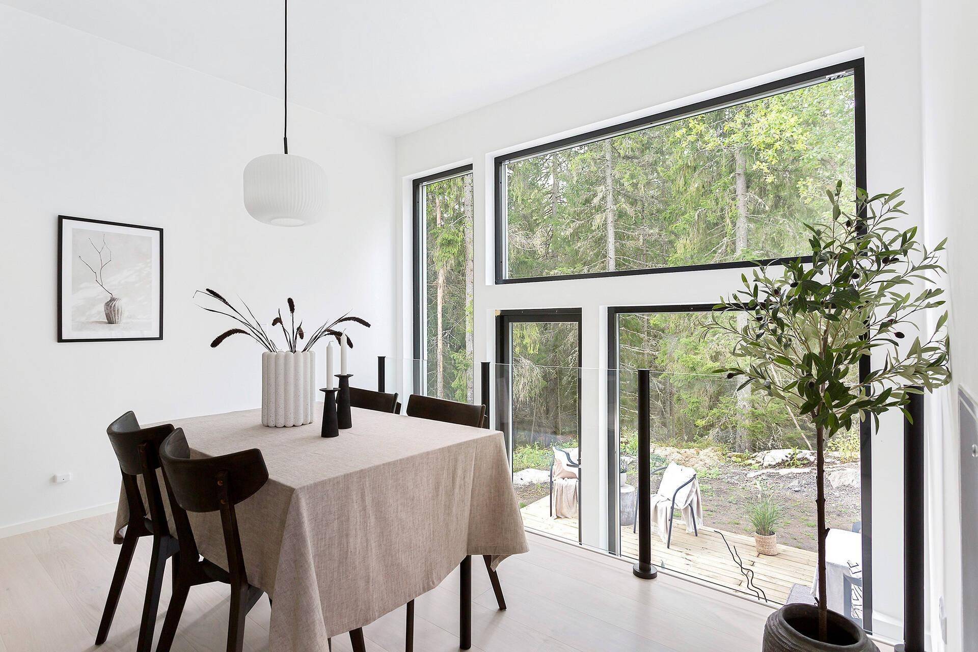 Huddinge, Huddinge kommun