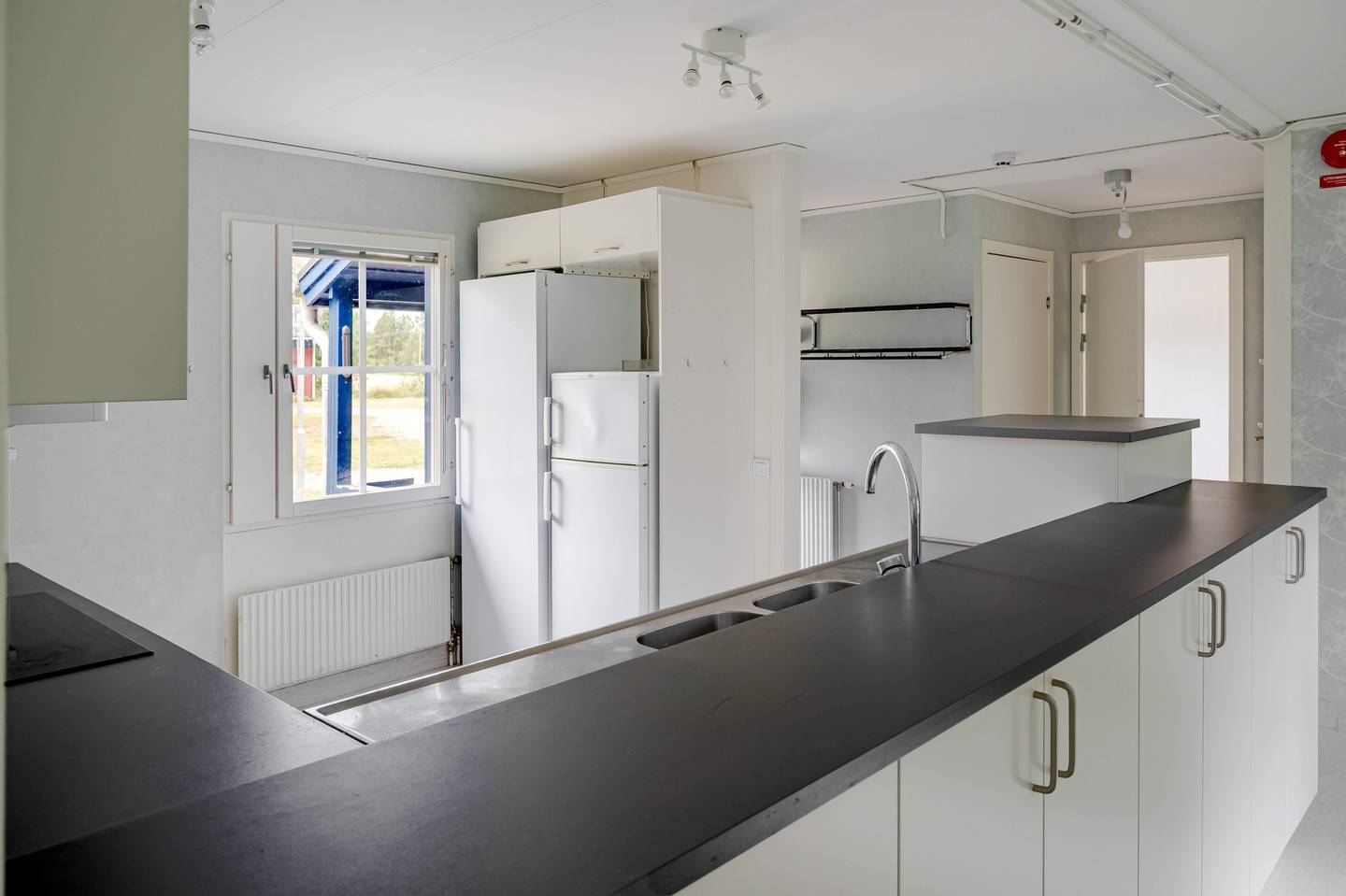 433 m² Övrig på Täktvägen 20-24 Voxnabruk Ovanåkers kommun - bild 6
