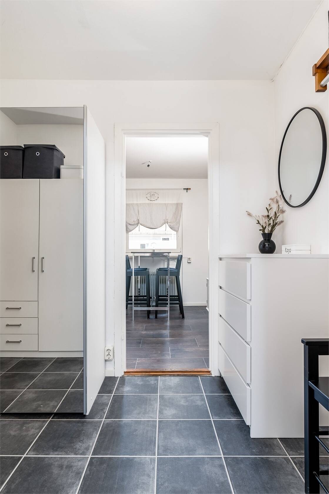 1 rum Lägenhet på Djupegatan 39B Hudiksvall Hudiksvalls kommun - bild 15