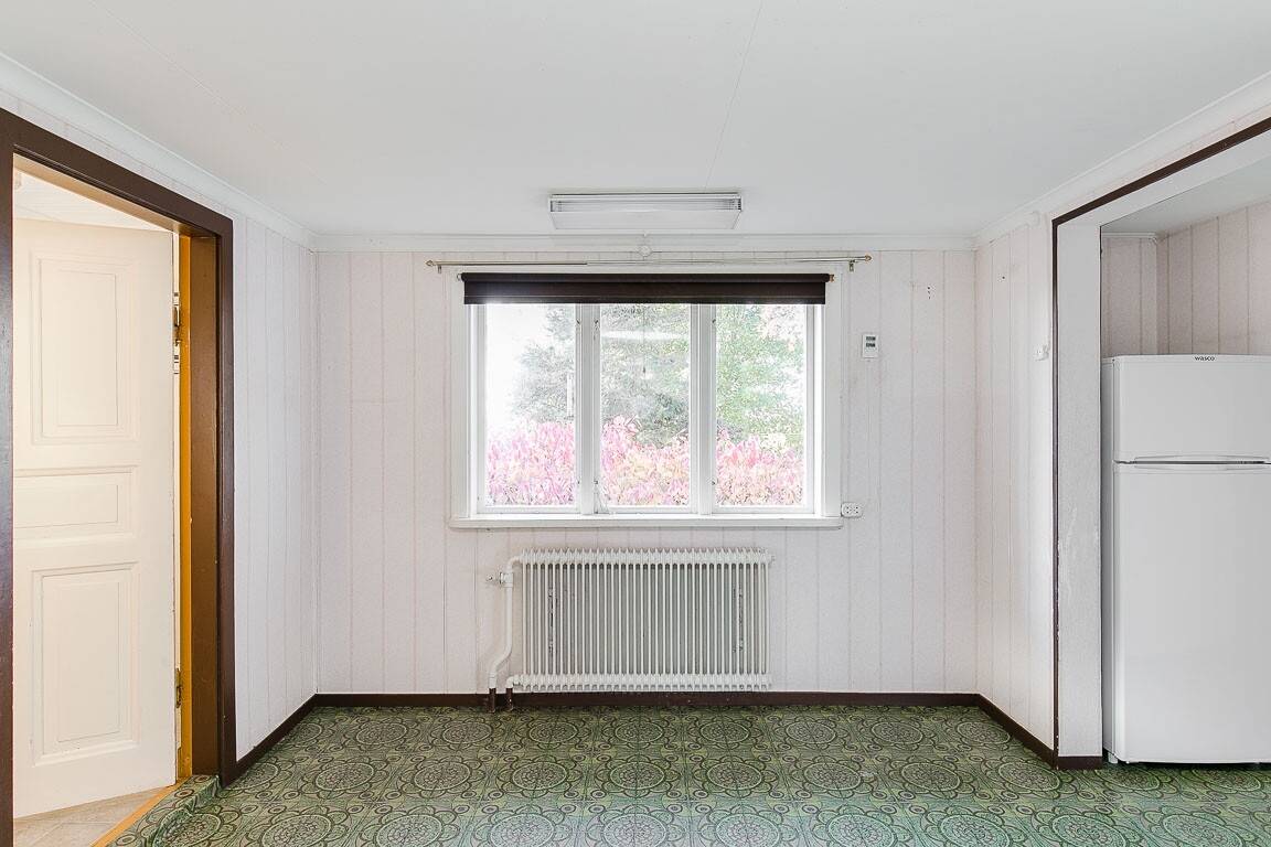 4 rum Villa på Kållands-Åsaka Bostorp hagen 1 Lidköpings kommun - bild 14