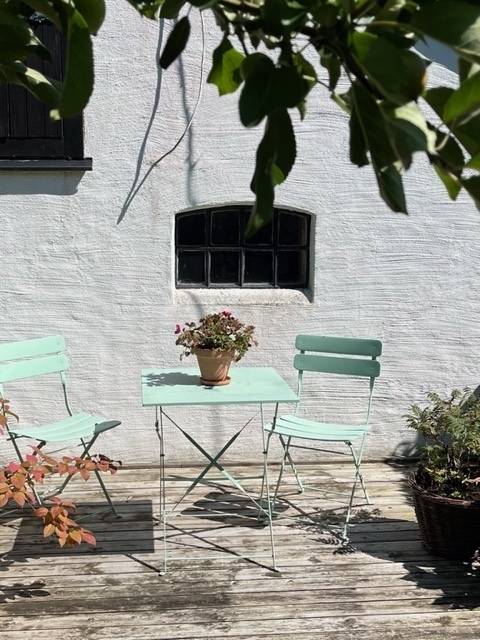 6 rum Villa på Ensligheten 71 Ensligheten Ystads kommun - bild 35