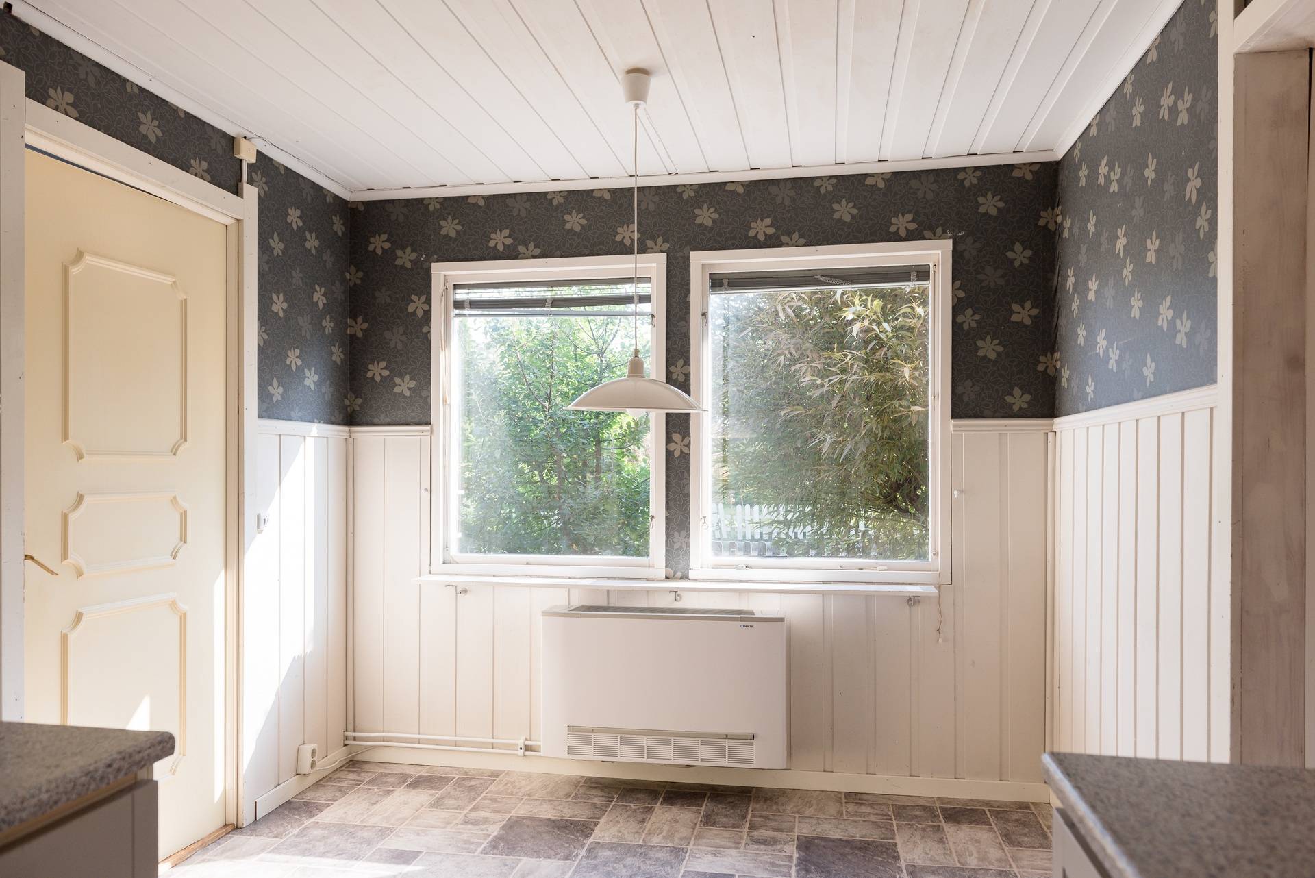 6 rum Villa på Ekbacken 25 Surahammar Surahammars kommun - bild 5