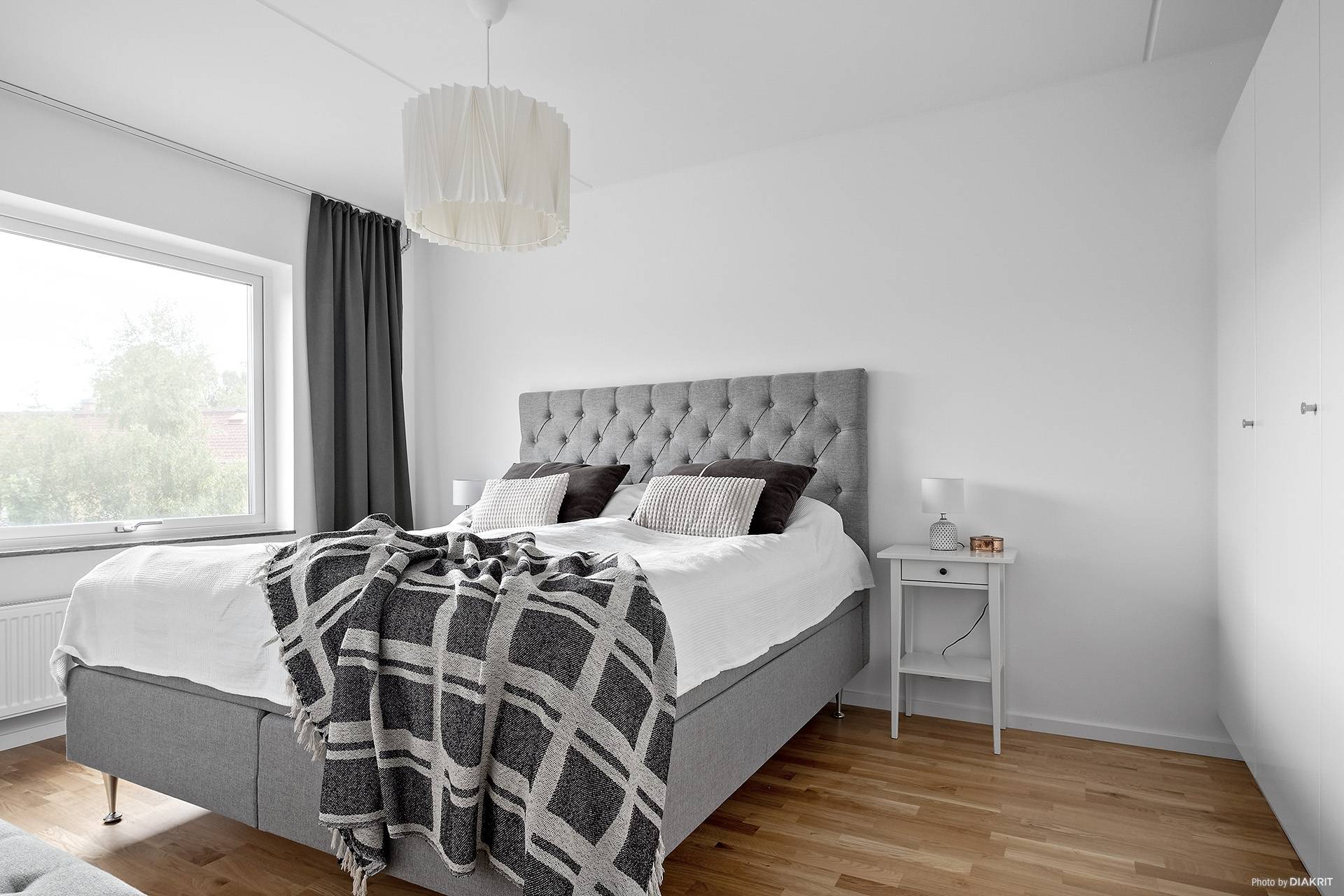 3 rum Lägenhet på Ribbingsgatan 2b Byttorp Borås kommun - bild 11