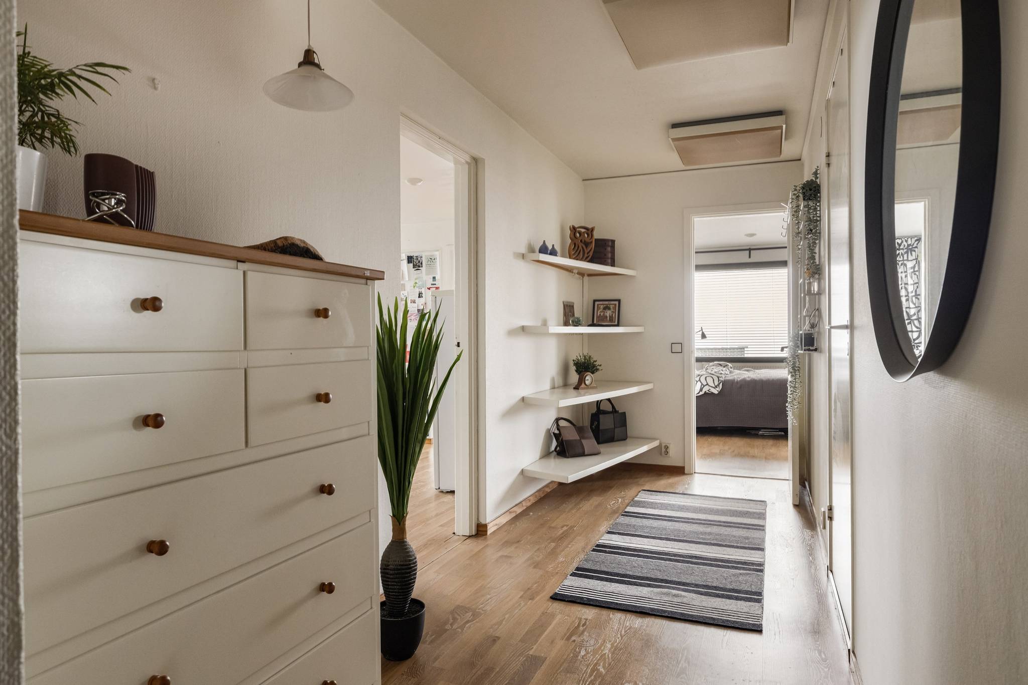12 rum Villa på Johan Höckerts väg 8 Bymarken Jönköpings kommun - bild 29
