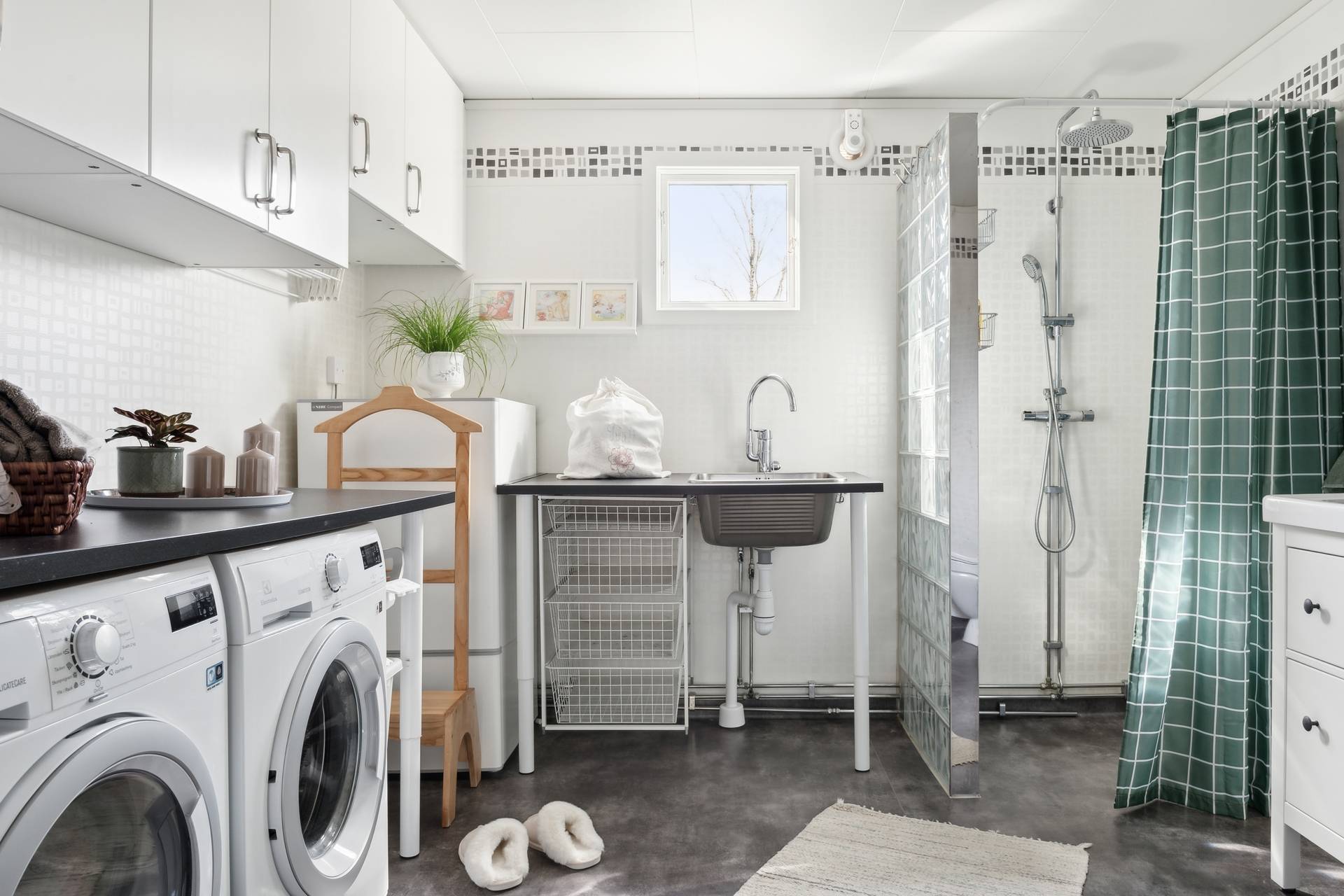 2 rum Villa på Bokenäs Fossen 367 Fossen Uddevalla kommun - bild 15