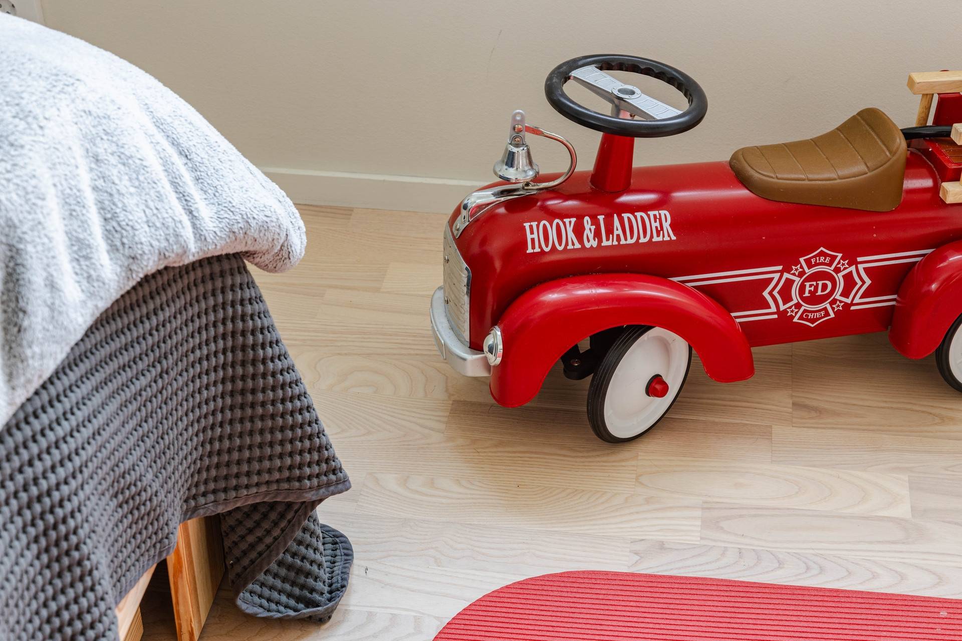 7 rum Villa på Ålesundsgatan 10 Lillhamra Västerås kommun - bild 49