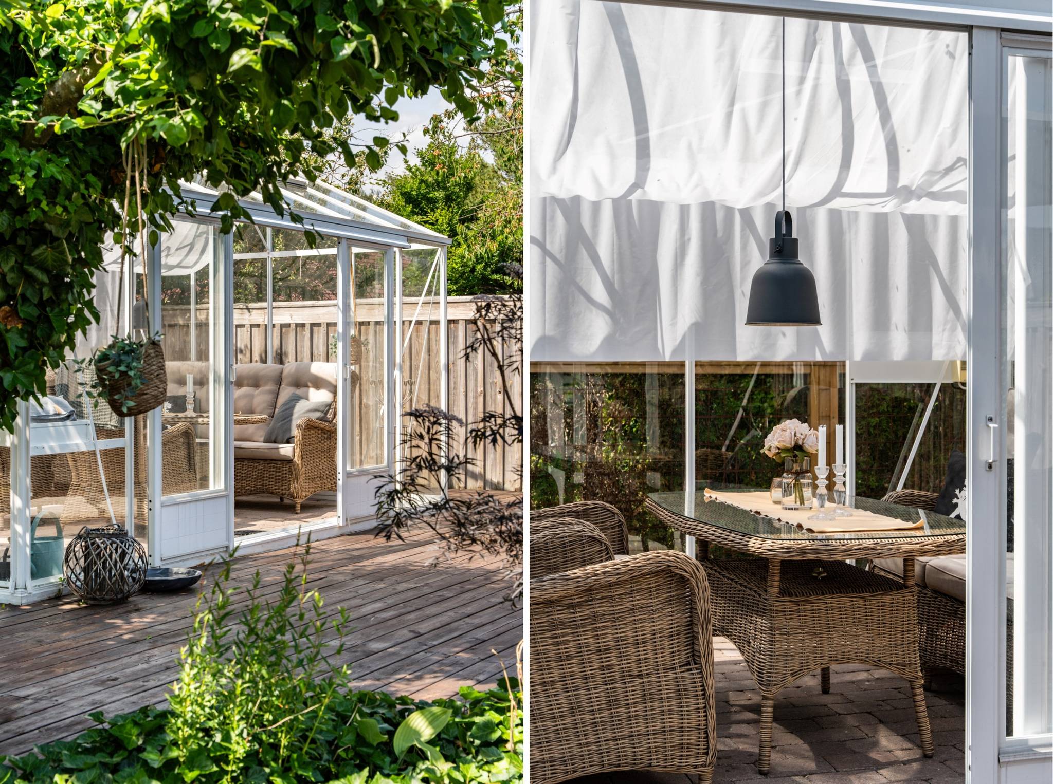 6 rum Villa på Sjöbovägen 67 Veberöd Lunds kommun - bild 11