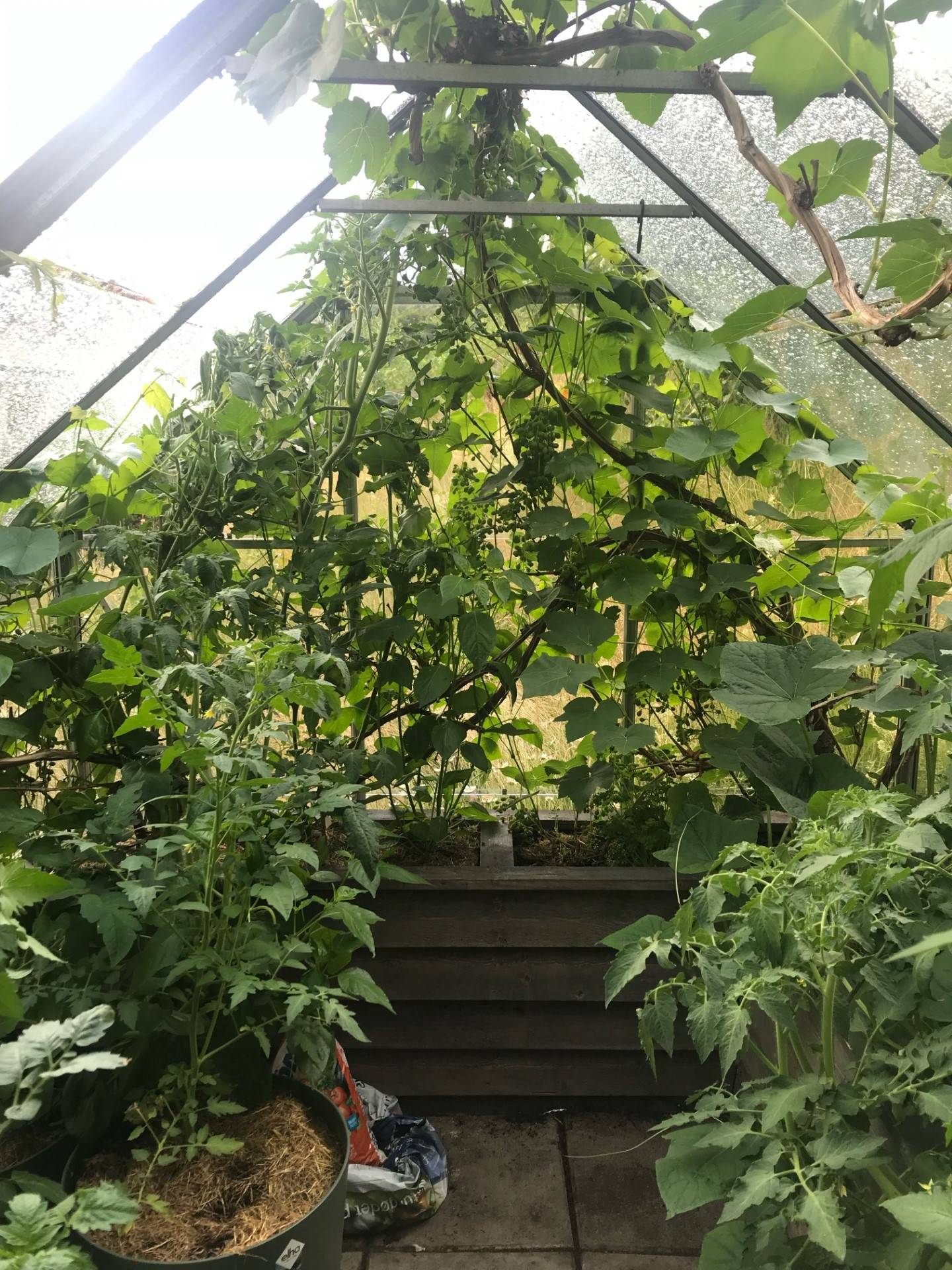 9 rum Villa på Badvägen 14 Edsviken Sollentuna kommun - bild 43