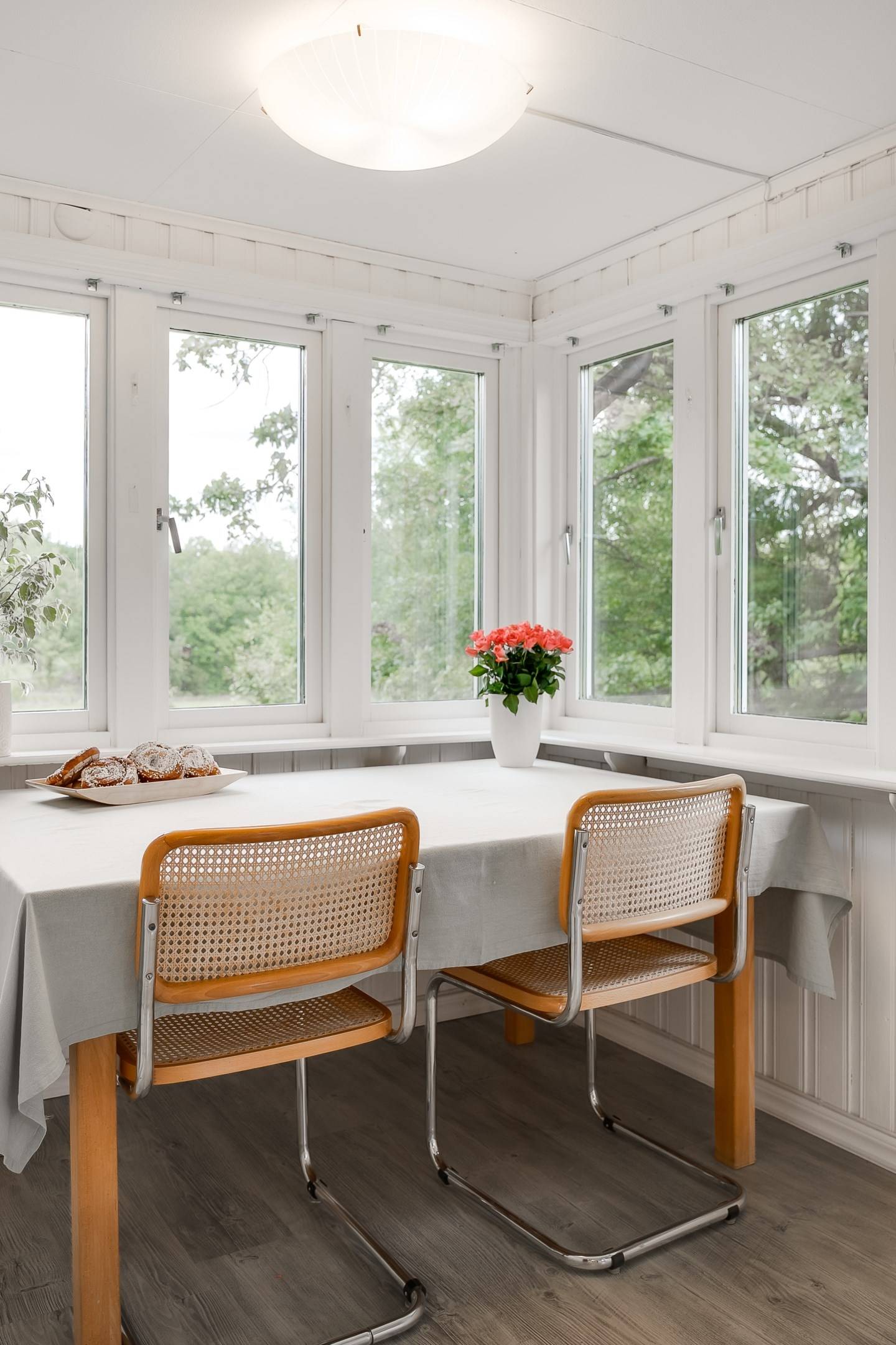 2.5 rum Villa på Tofsmesvägen 26 Kårtorp fritidsstugeområde Norrköpings kommun - bild 4