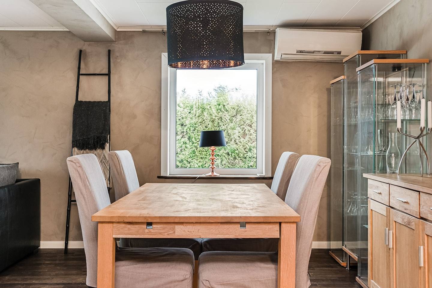 5 rum Villa på Allarpshus 1272 Svalöv Svalövs kommun - bild 15