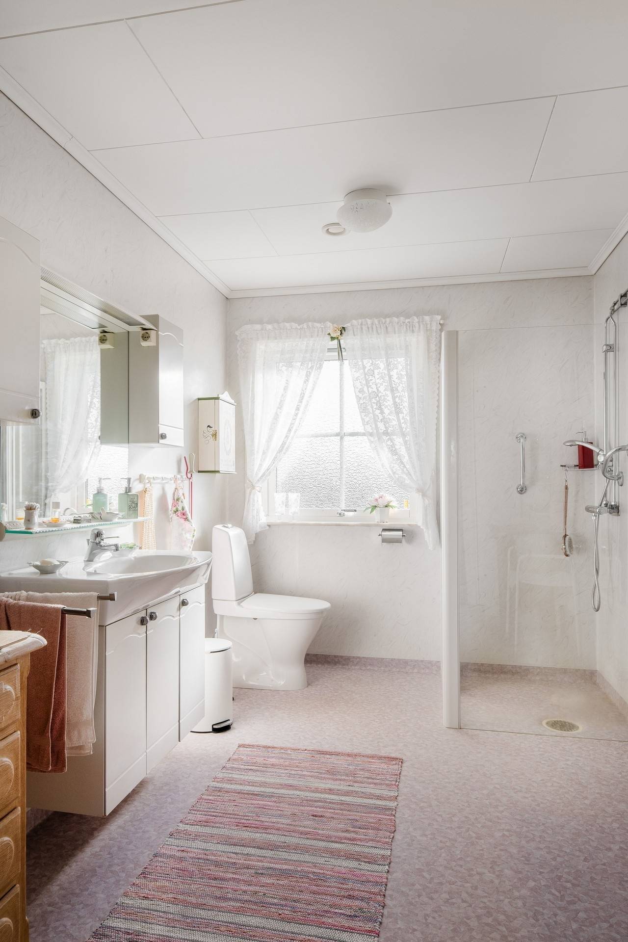 7 rum Villa på Rackeby Enebacken 1 Rackeby-Skalunda Lidköpings kommun - bild 20