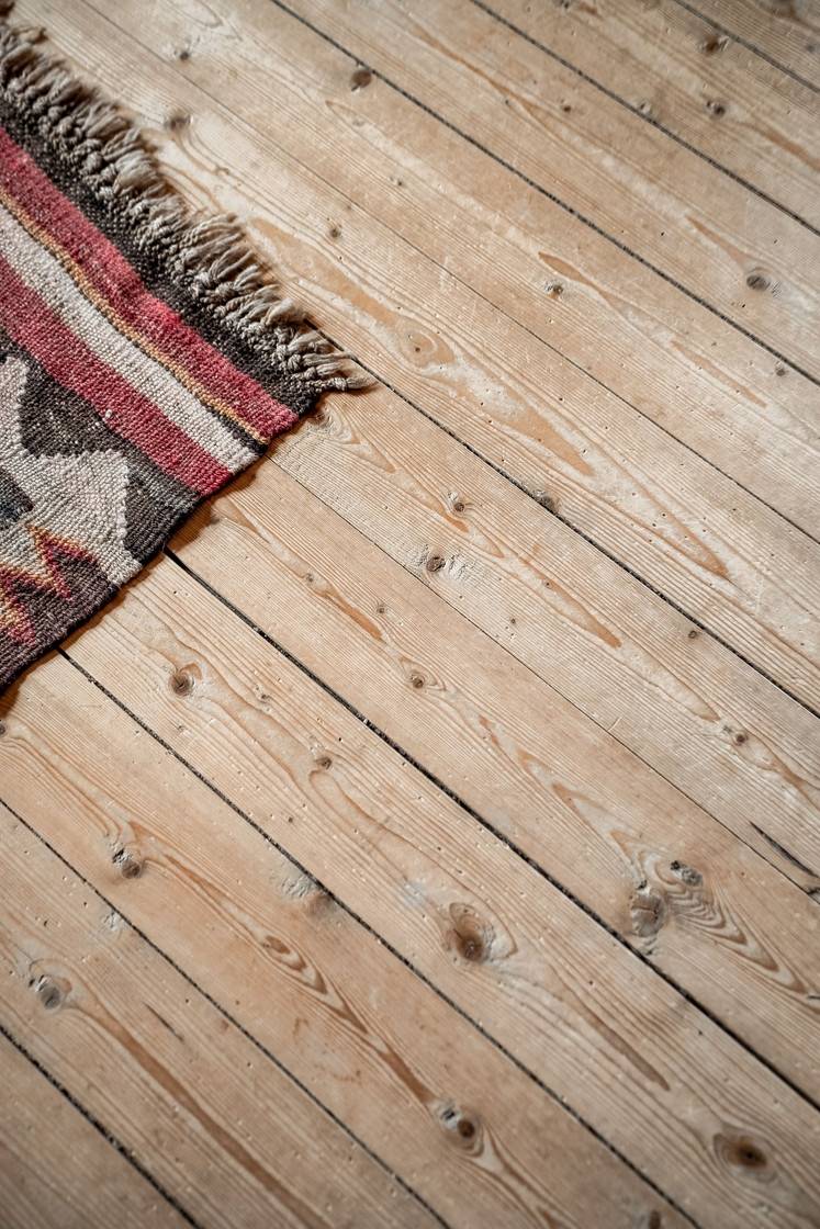3 rum Fritidshus på Ejderstigen 4 Långvind Hudiksvalls kommun - bild 12