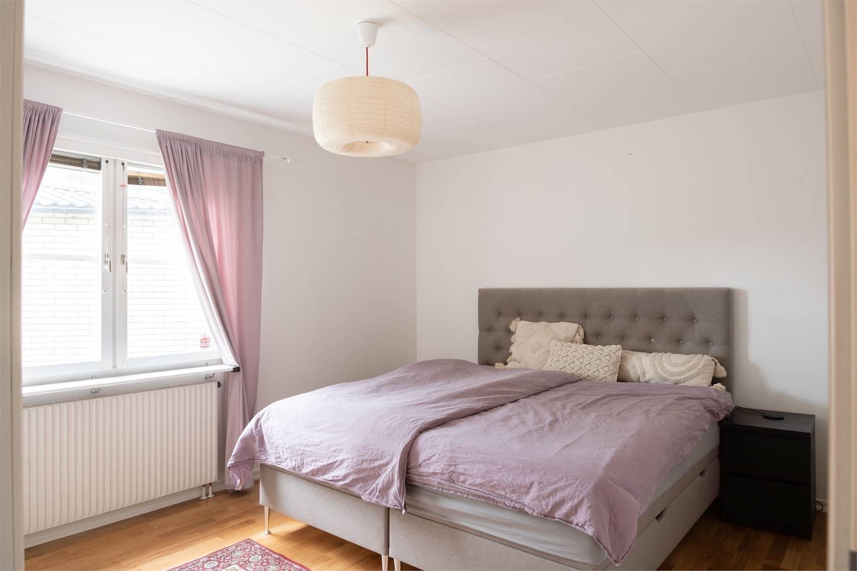 5 rum Villa på RÖRVERKSGATAN 86 Bäckby Västerås kommun - bild 28