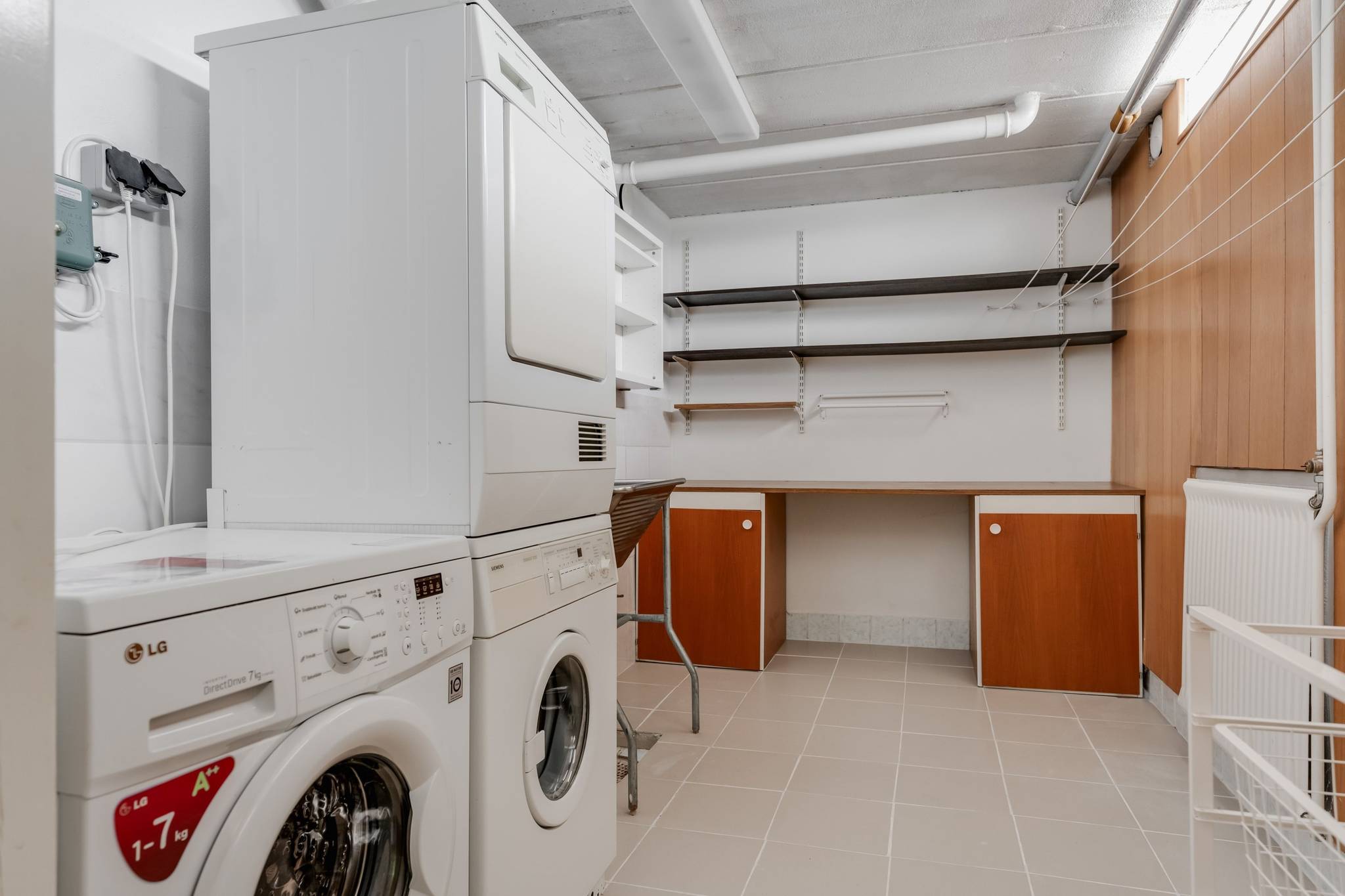 5 rum Villa på Syrénvägen 8 Sparsör Borås kommun - bild 18