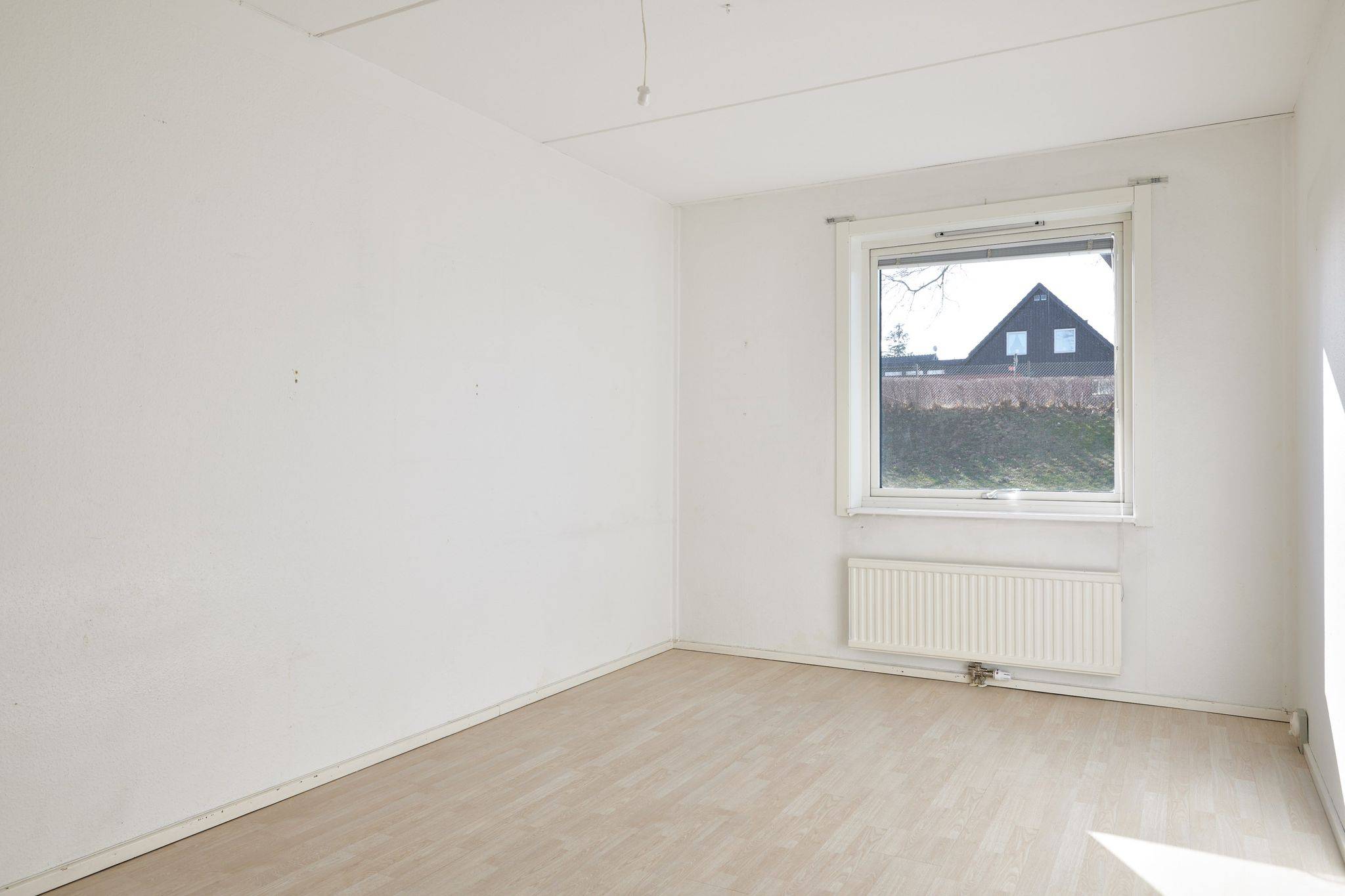 3 rum Lägenhet på Norregårdsvägen 1B Hov Växjö kommun - bild 20