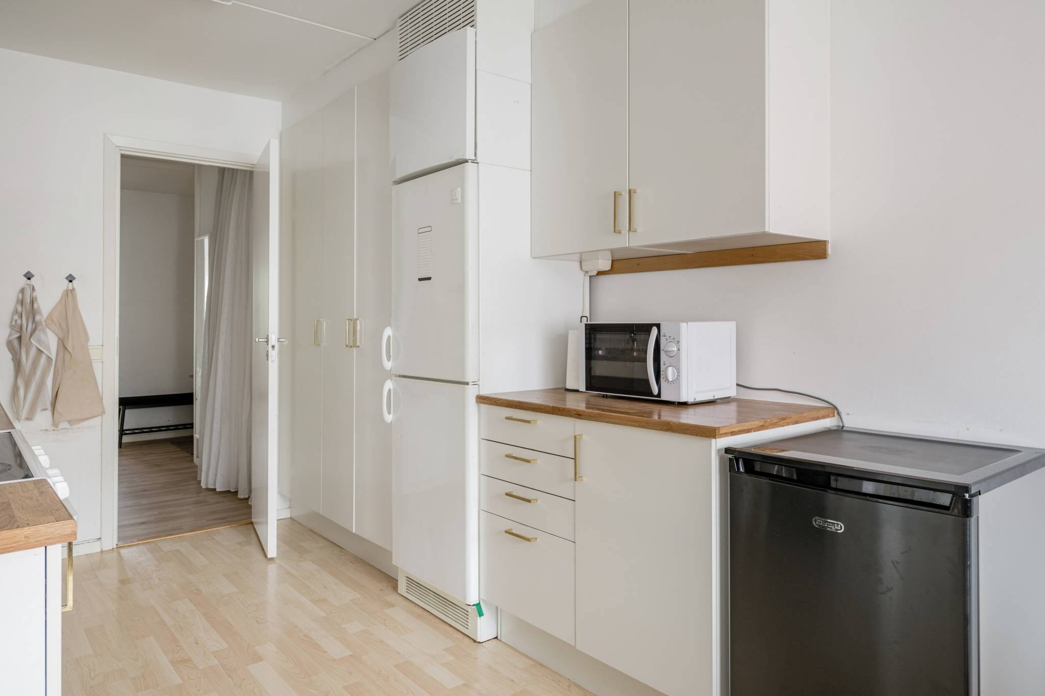 3 rum Lägenhet på MARKNADSVÄGEN 191 TÄBY CENTRUM - MARKNADSVÄGEN Täby kommun - bild 10