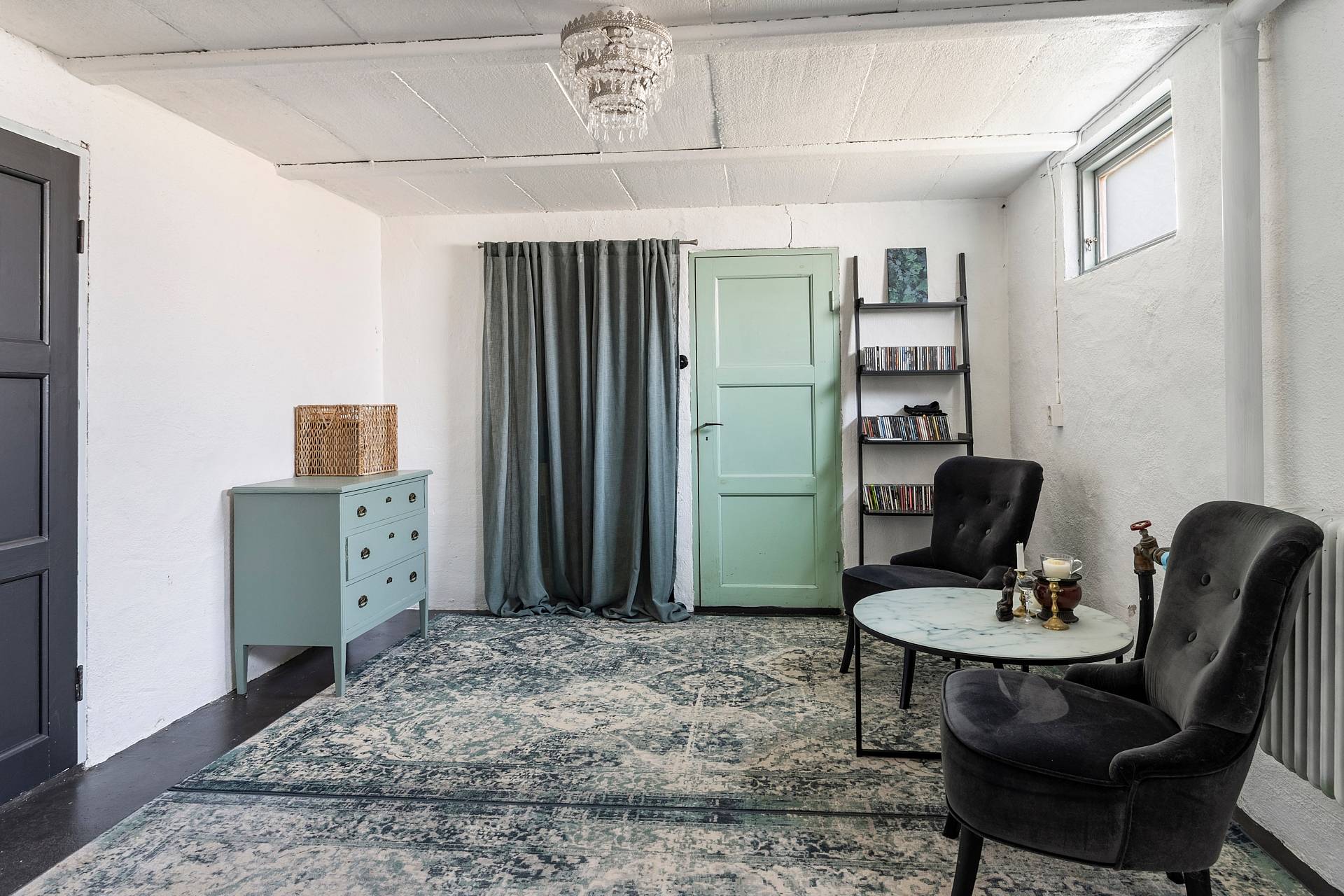 3 rum Villa på Per Frestares väg 3 Centralt Kungsörs kommun - bild 26