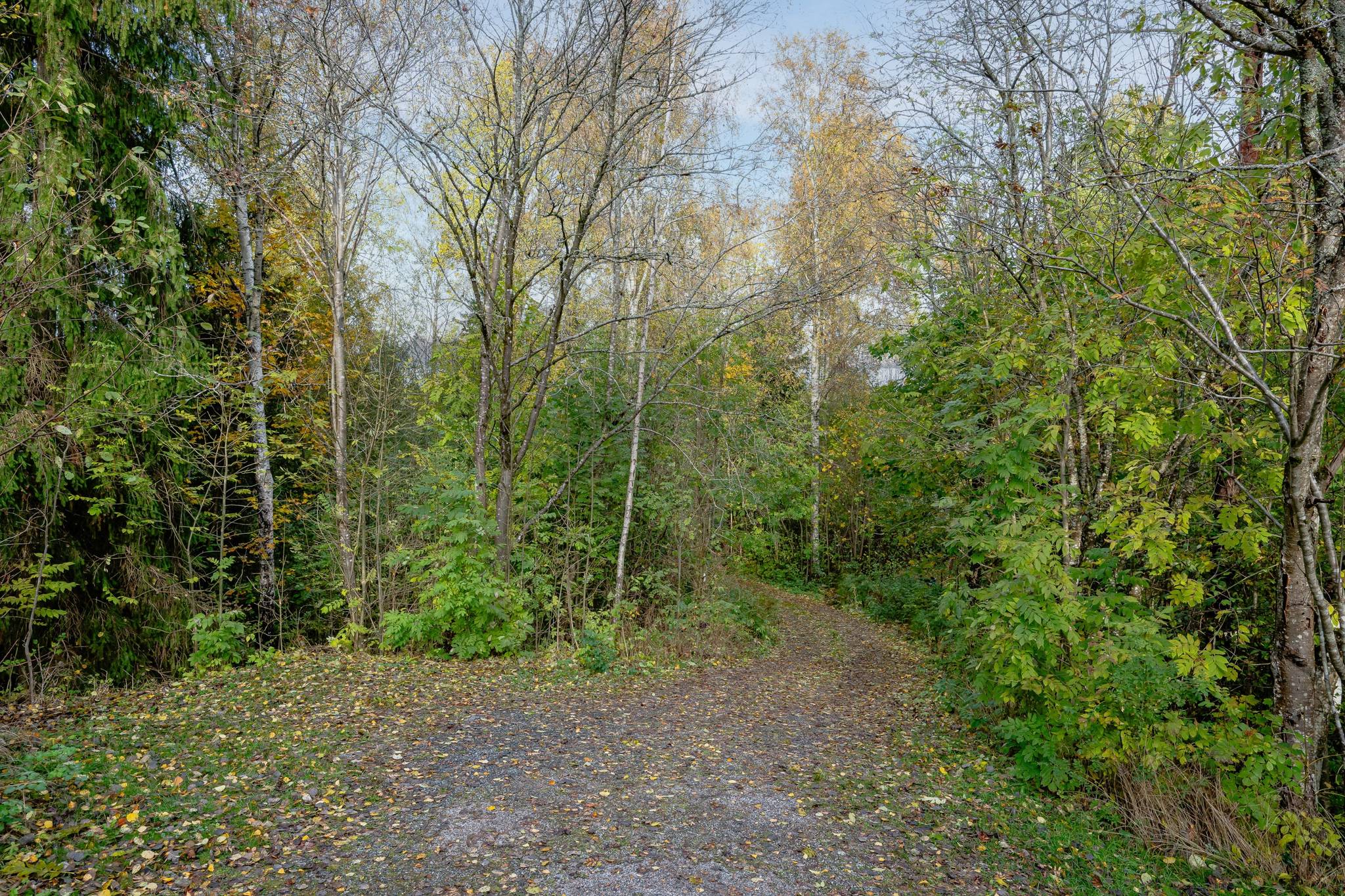 3 rum Villa på Täljövägen 16 Täljö Österåkers kommun - bild 22