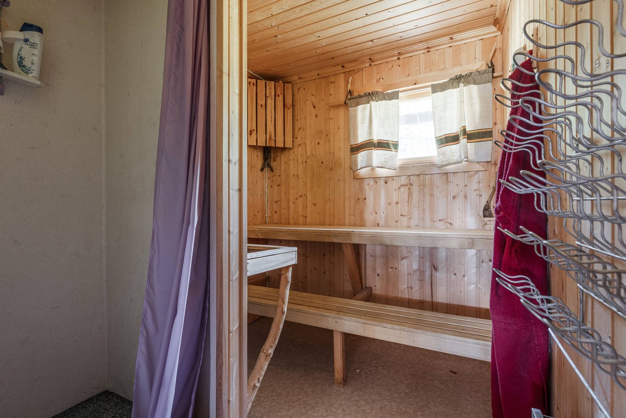 4 rum Fritidshus på Uggen Örnvägen 6 Särvfjället Härjedalens kommun - bild 18