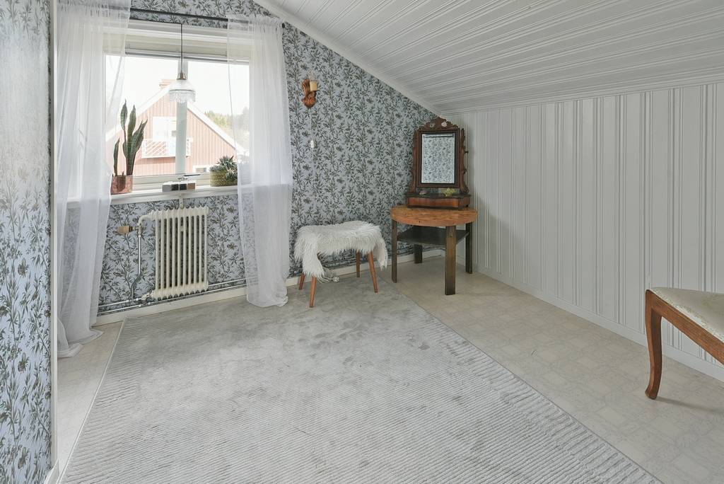 5 rum Villa på Torpgatan 5 Lillforshagen Storfors kommun - bild 37