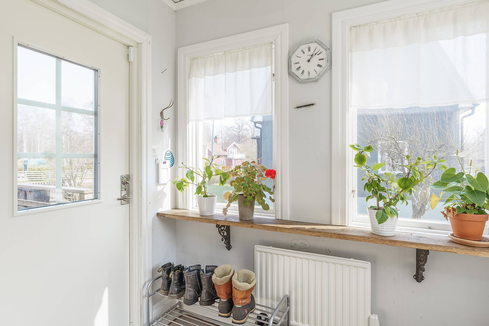 4 rum Villa på Östra Tullportsgatan 18 Aby Vimmerby kommun - bild 19