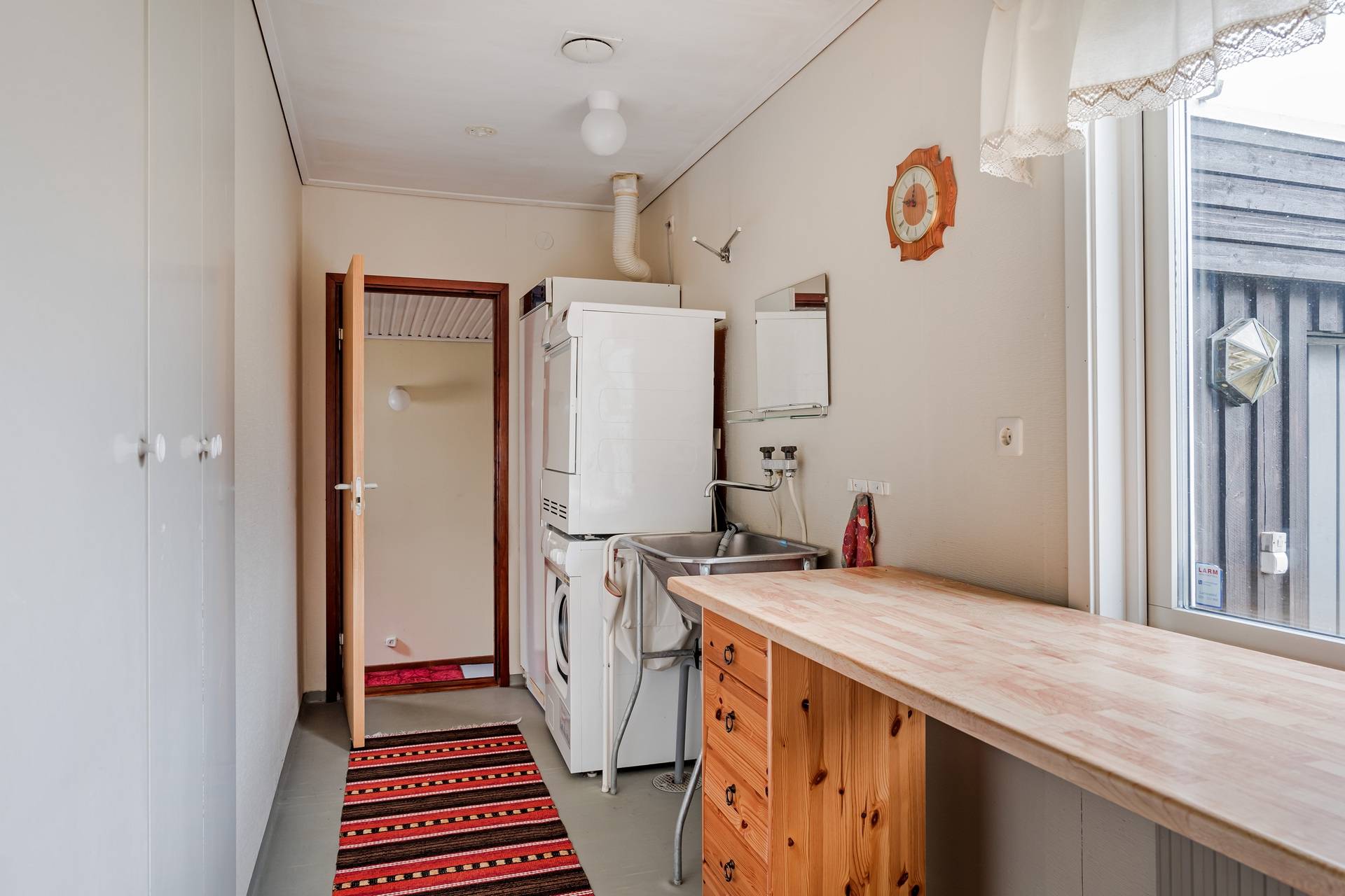5 rum Villa på Nygatan 11 Brålanda Vänersborgs kommun - bild 20