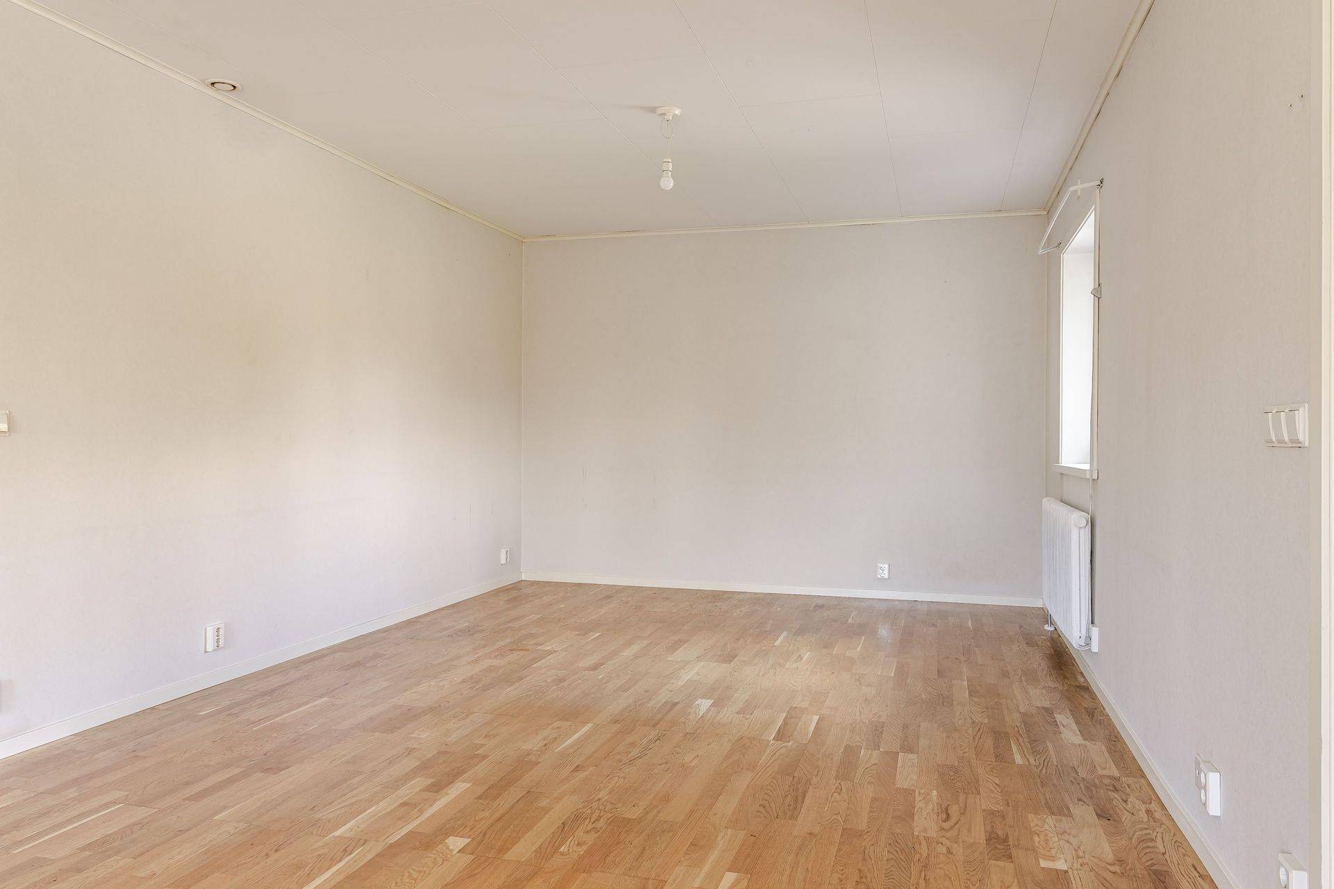4 rum Villa på Medevi 218 Motala Motala kommun - bild 12