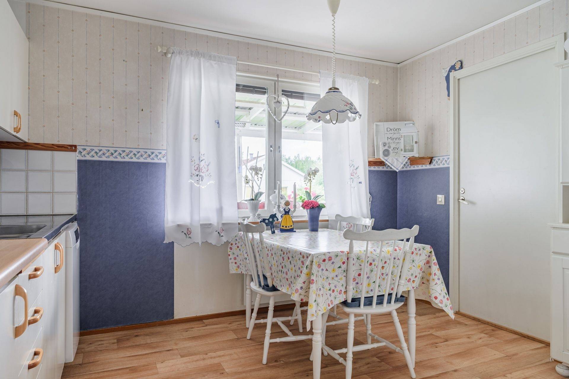 4 rum Villa på Sandviksvägen 152 Sandviken Falu kommun - bild 8