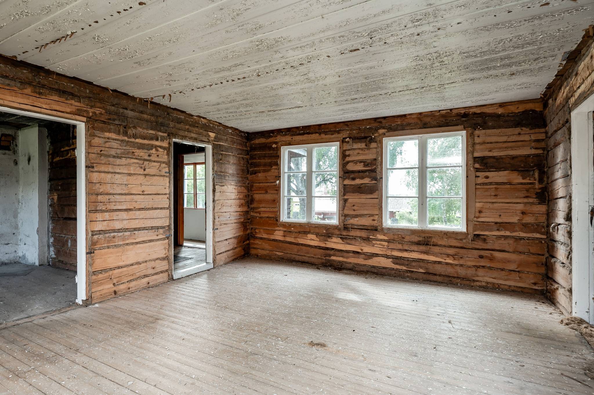 5 rum Villa på Storbyn 18 Storbyn-Hudiksvall Hudiksvalls kommun - bild 9