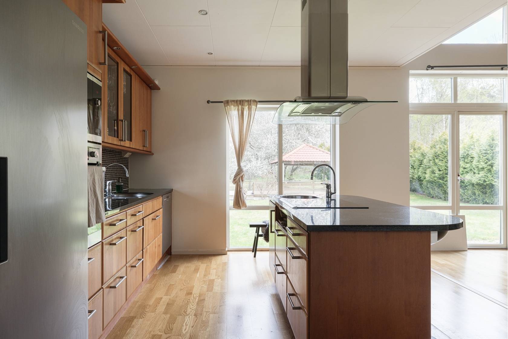 4 rum Villa på Ängbackevägen 30 Kållered | Tulebo Mölndals kommun - bild 6
