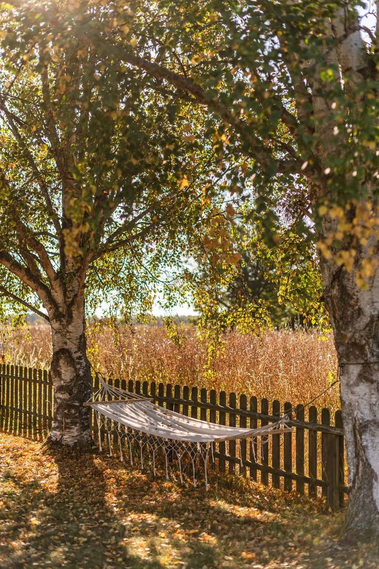 2 rum Villa på Kålstad Nyborg 1 Heda Ödeshögs kommun - bild 39