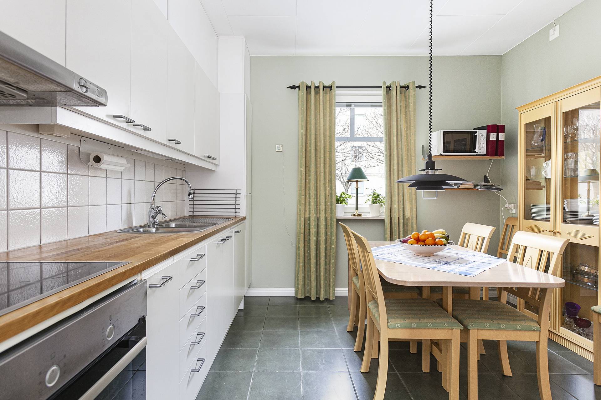 5 rum Radhus på Storgatan 6D Centralt Staffanstorps kommun - bild 9