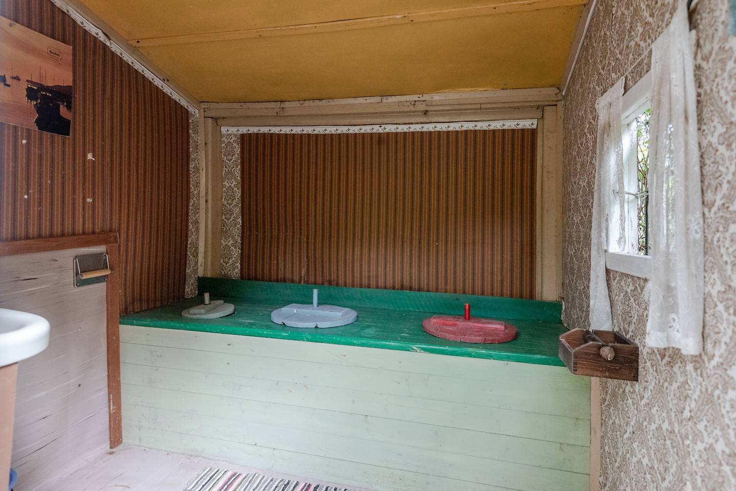 3 rum Gård utan jordbruk på Flathult Kvarnstugan 1 Boxholms kommun - bild 22