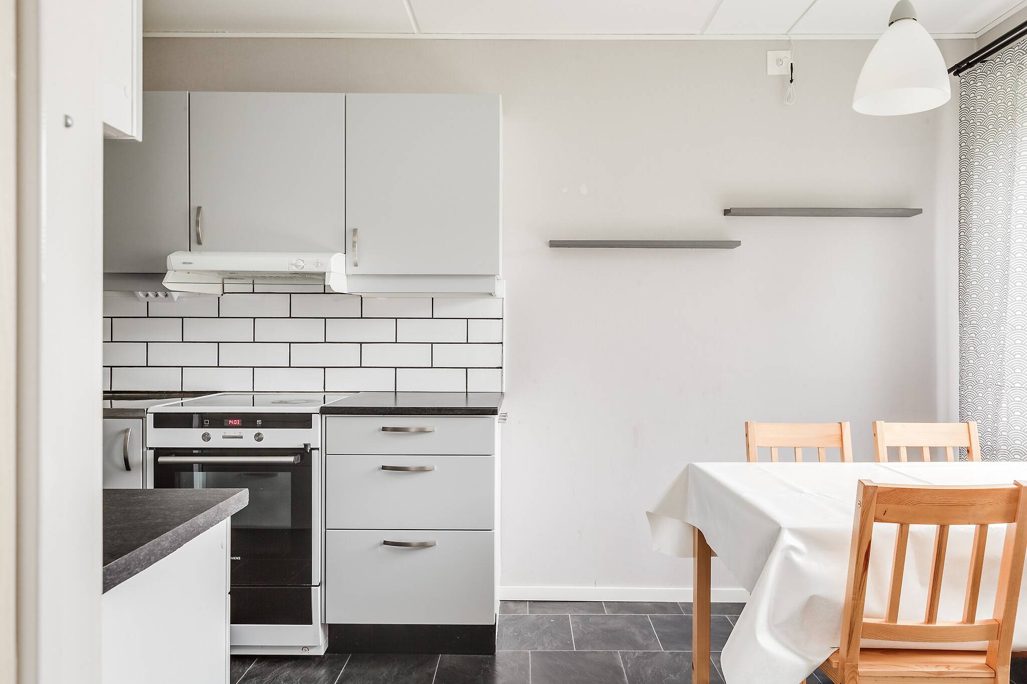 2 rum Lägenhet på Fyllerydsvägen 46C Sandsbro Växjö kommun - bild 10