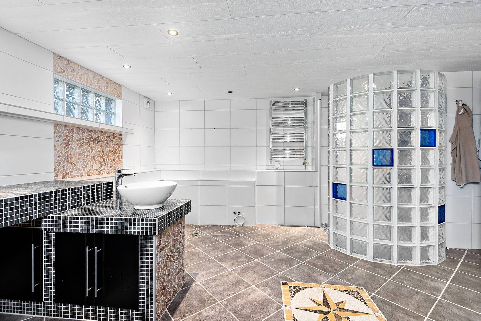 5 rum Villa på Hangarvägen 26 Kallinge Ronneby kommun - bild 15
