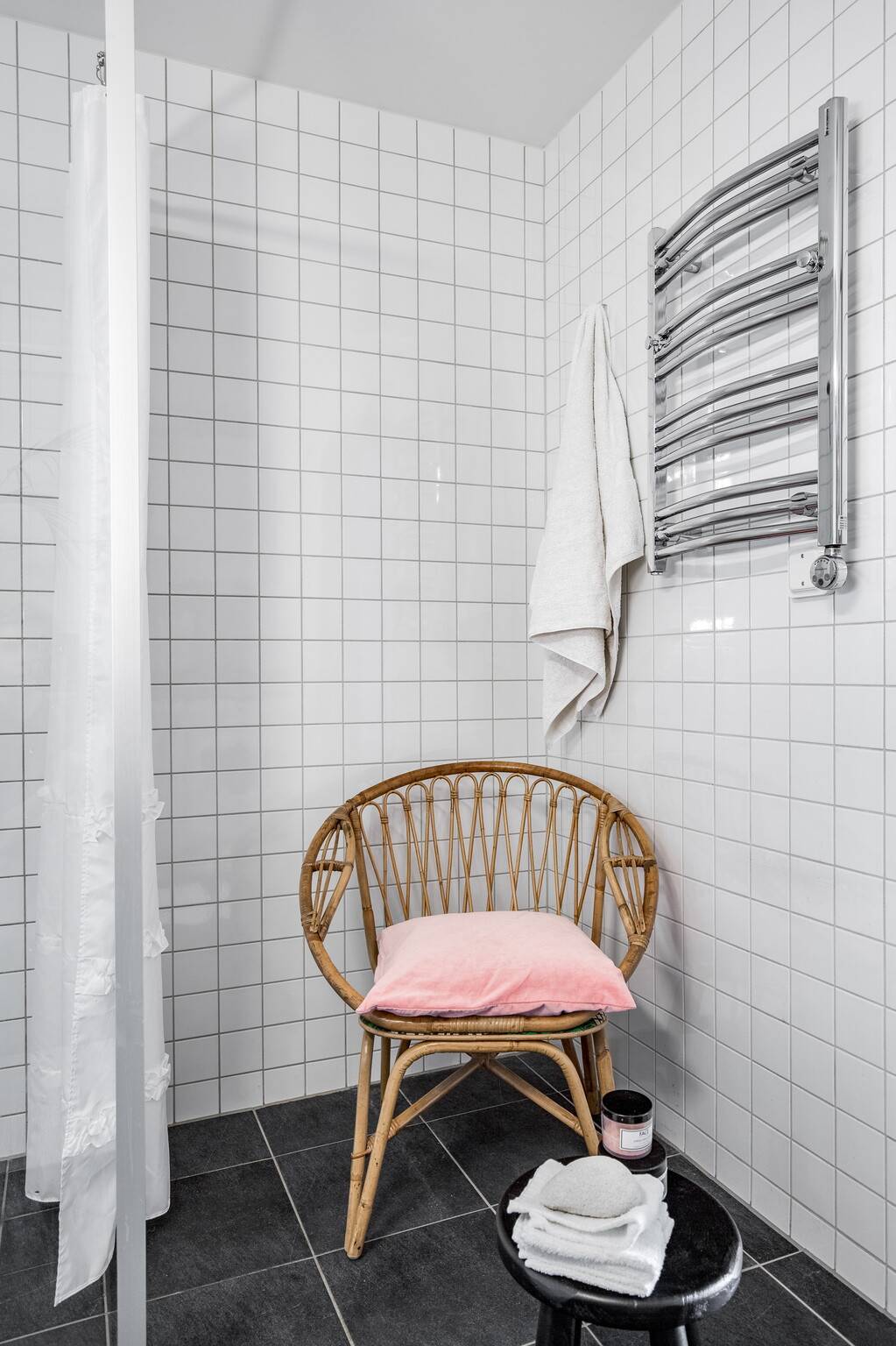 6 rum Lägenhet på Bratteråsgatan 72 Eriksberg Göteborgs kommun - bild 27