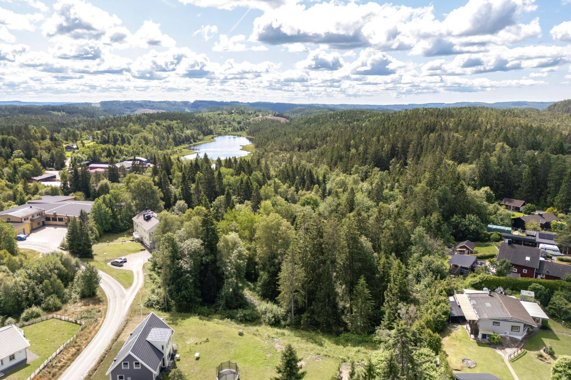 Härryda kommun