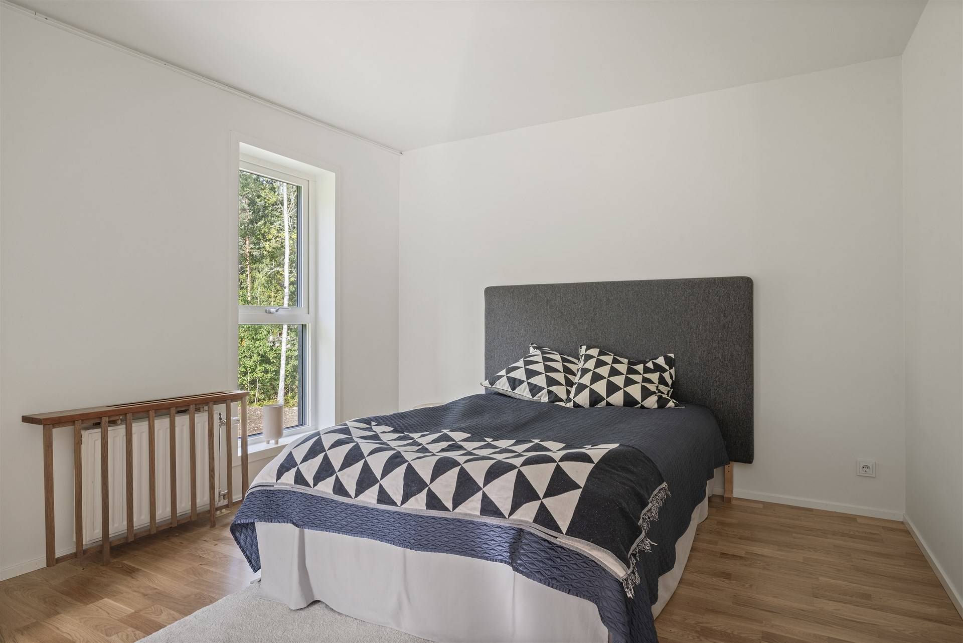6 rum Villa på Marielundsvägen 51 Ekerö kommun - bild 15