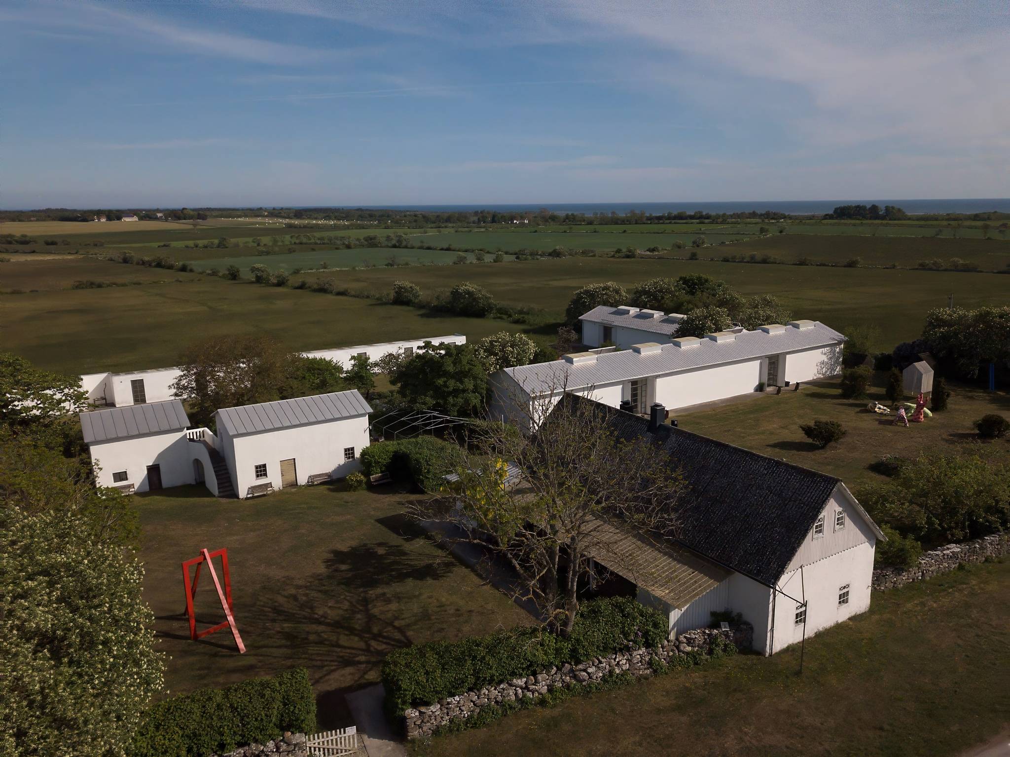 Övrig på Sundre Västergårde 135 Gotland - Stor Sudret Gotlands kommun - bild 100
