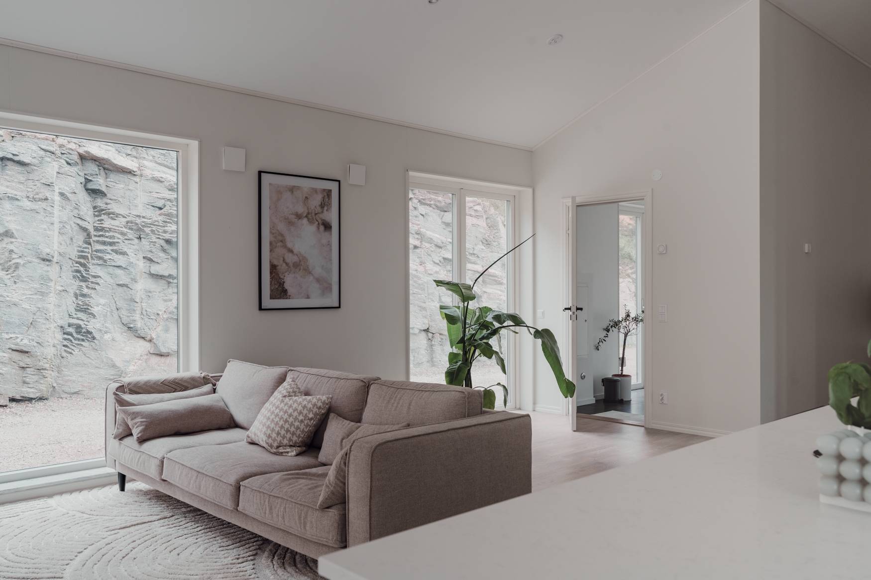5 rum Villa på Smedseröd 365D Smedseröd Uddevalla kommun - bild 20