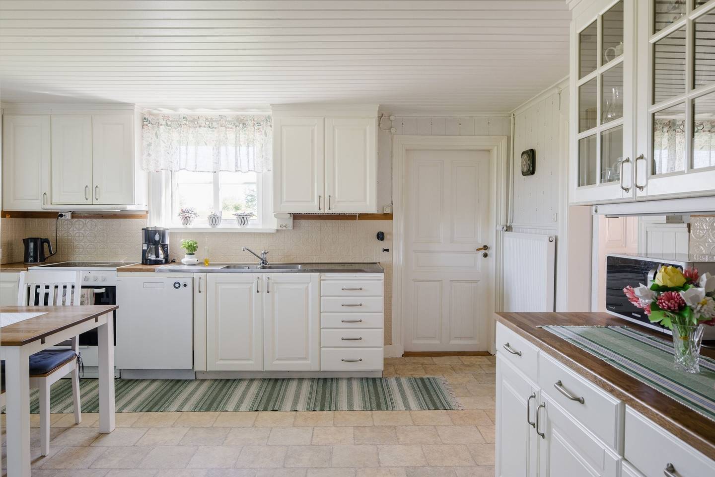 6 rum Villa på Norra Kedum Pilebo 1 Örslösa - Söne - Norra Kedum Lidköpings kommun - bild 28