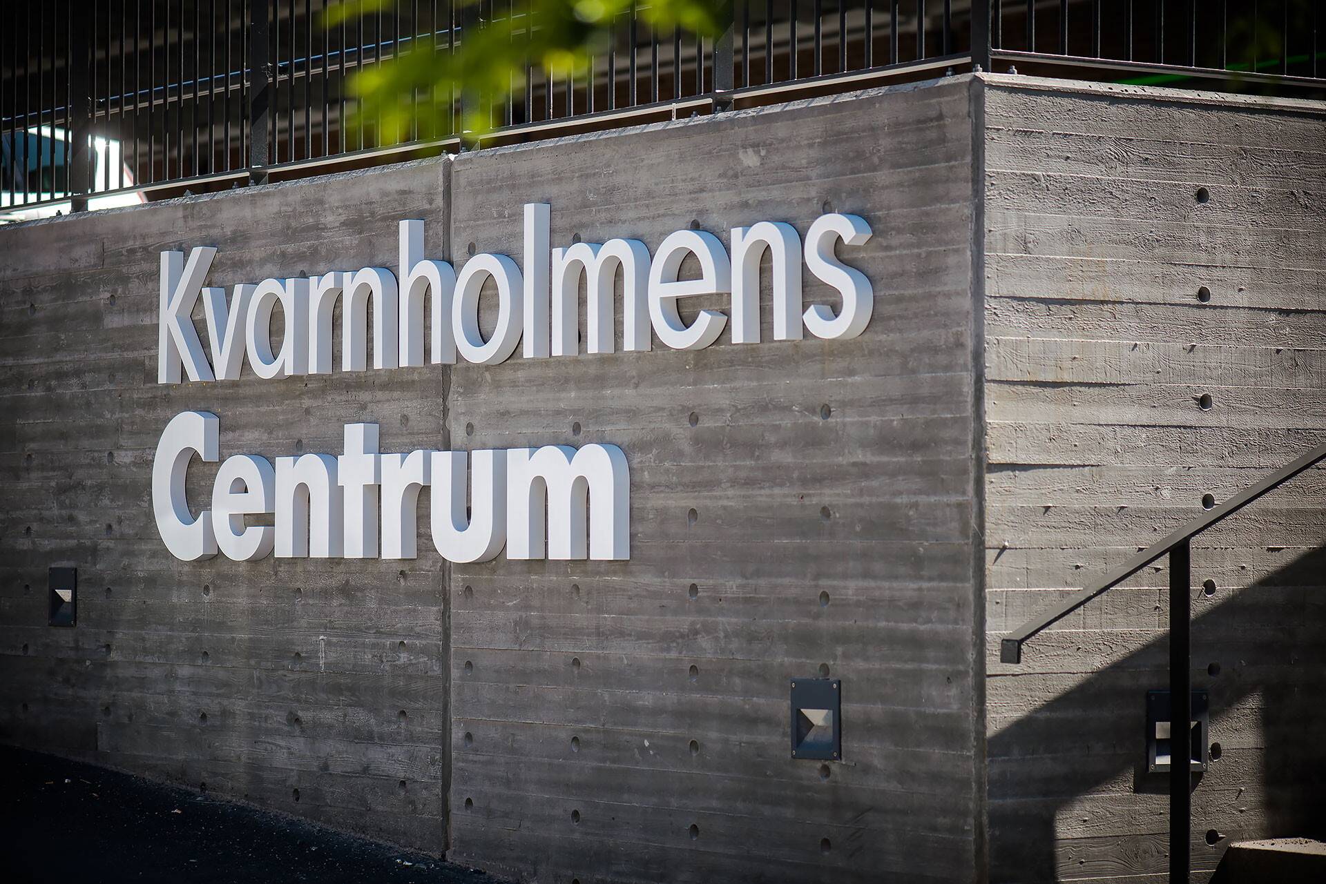 3 rum Lägenhet på Siloplatsen 2, 8tr Nacka - Kvarnholmen Nacka kommun - bild 49