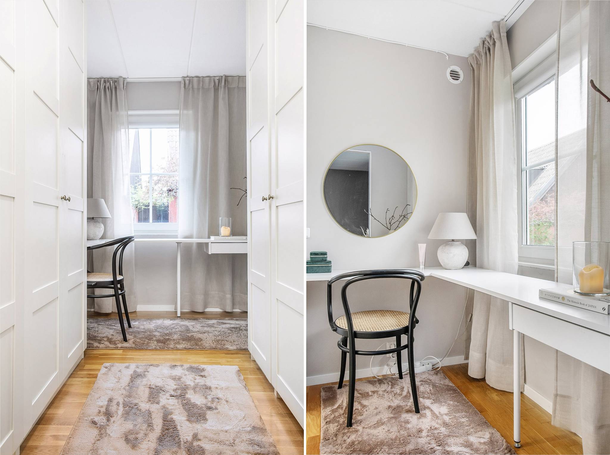 7 rum Villa på Bergandsgatan 8 Saltsjöbaden Nacka kommun - bild 16