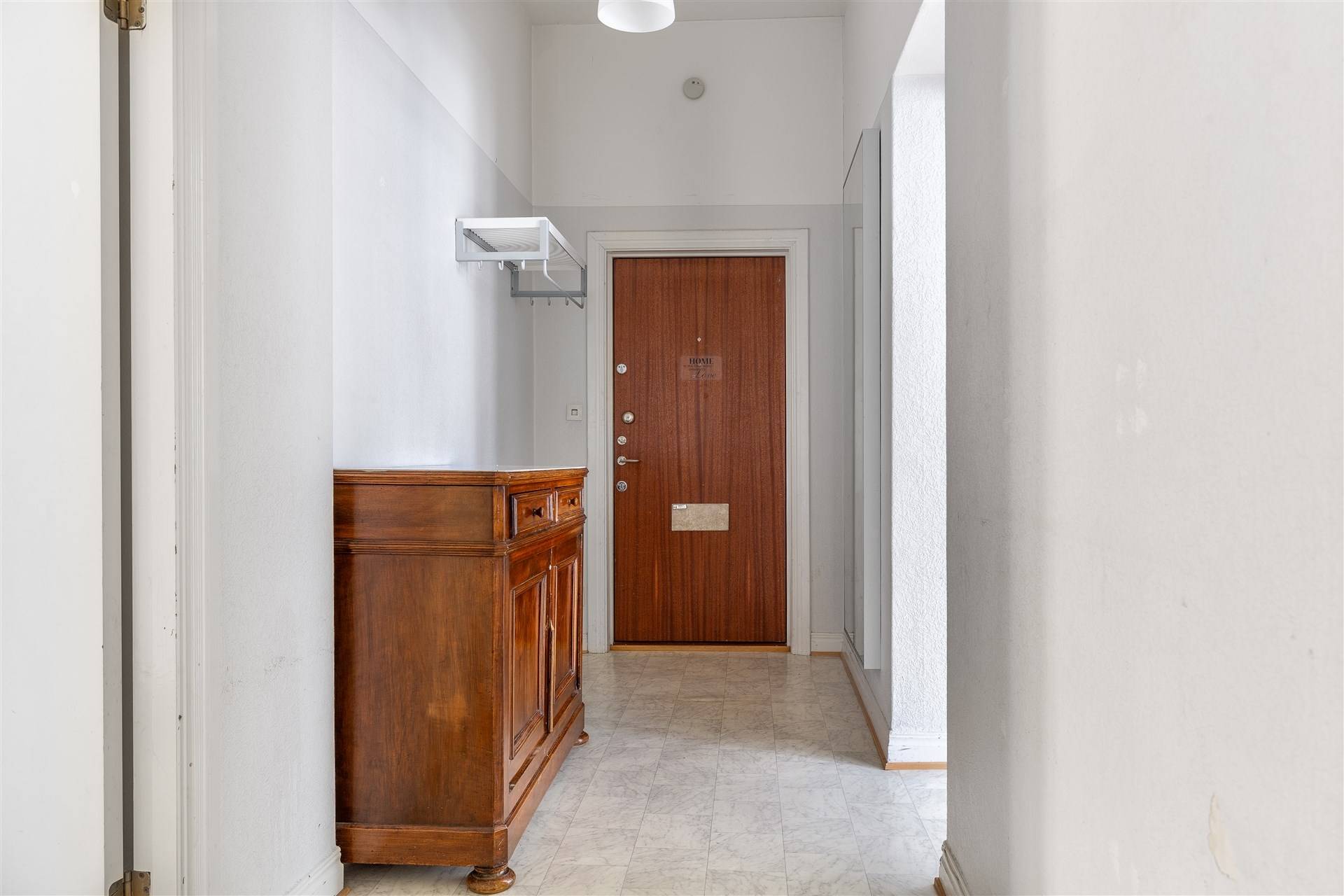 3 rum Lägenhet på Ledebursgatan 2 Södra innerstaden Malmö kommun - bild 20
