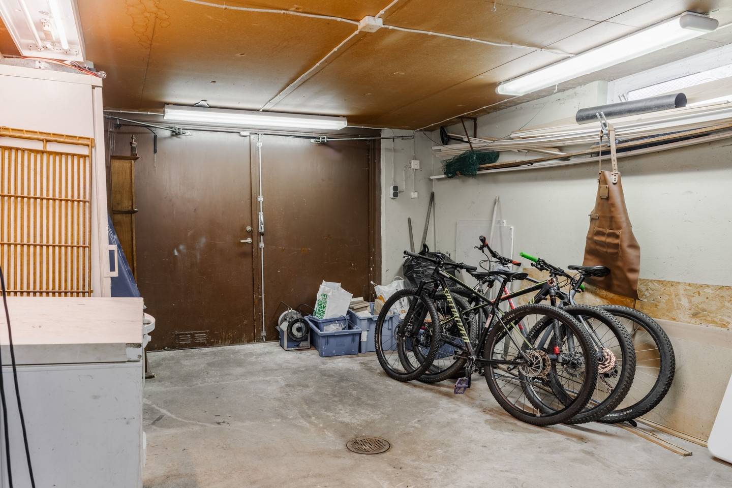 5 rum Villa på Lönnegatan 3 Skara Väst - Landsbygd Skara kommun - bild 40